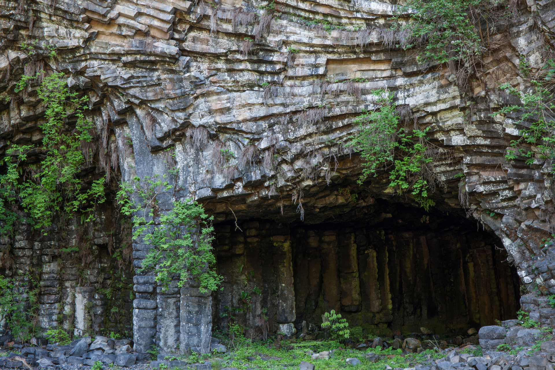 shutterstock_459618154-1671705853