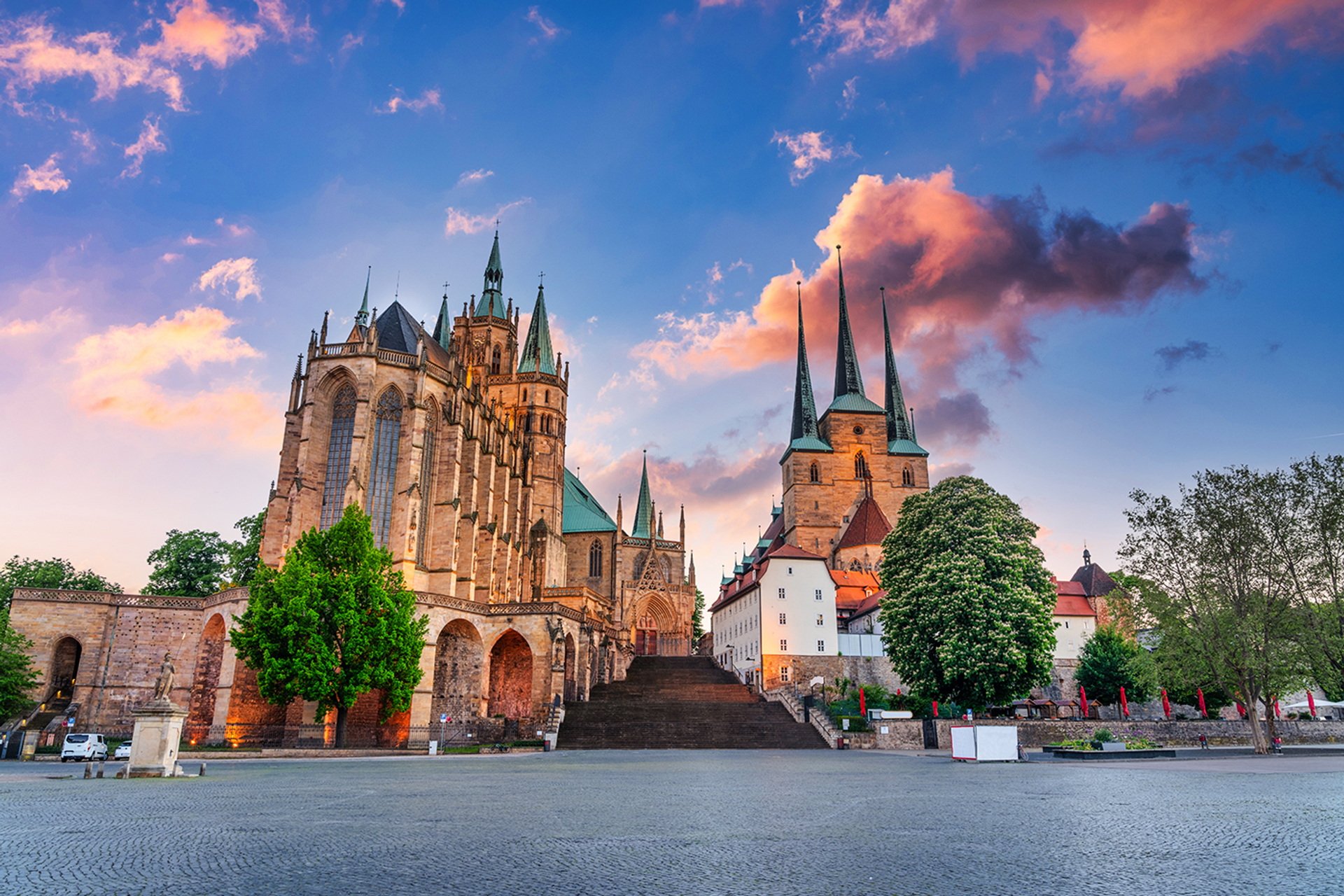 3OR_Erfurt_Thu_ringerwoud-1650466812