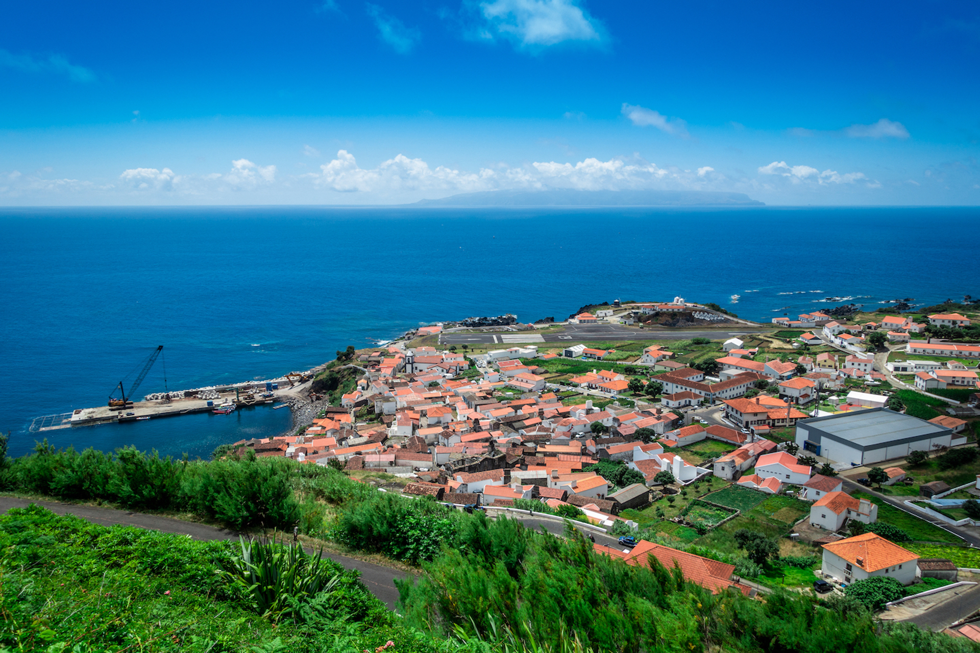 shutterstock_1193686330-1683126477