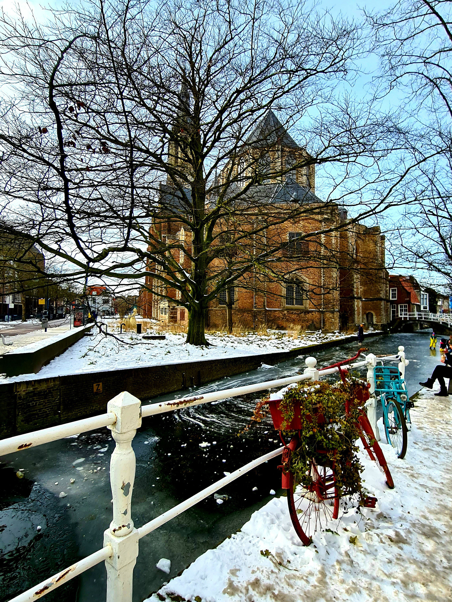 Mees_Dekkers__nieuwe_kerk_in_Delft-1614085721