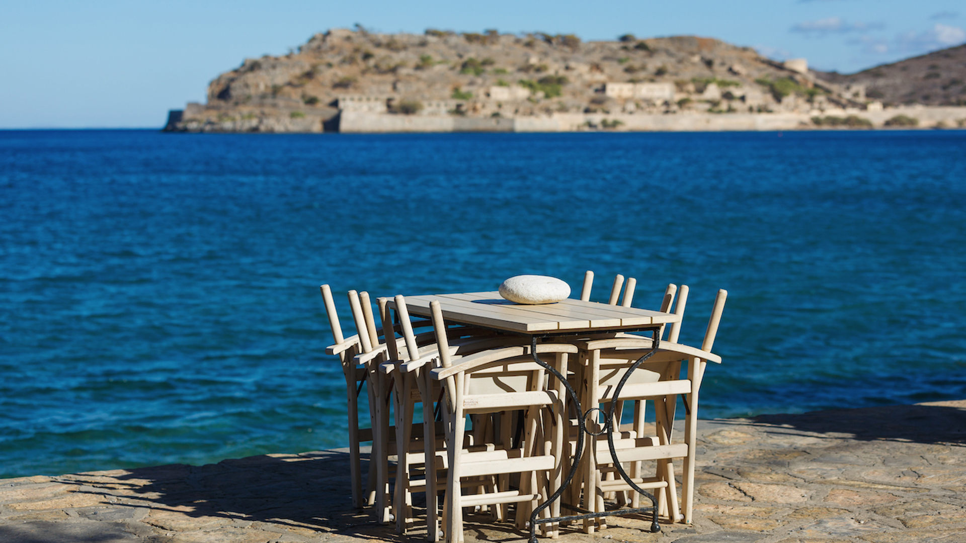 shutterstock_513547276-1626100821