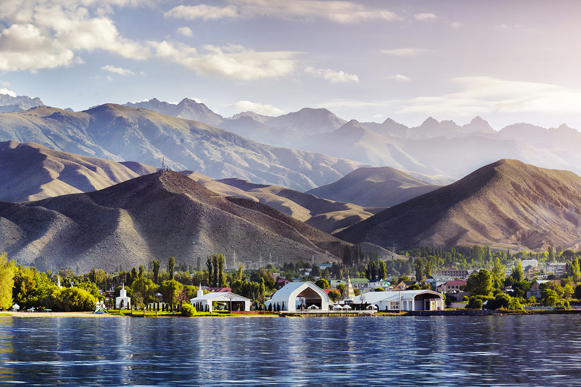 3OR_Ruh_Ordo_Issyk_Kul_lake_Cholpon_Ata_Kyrgyzstan-1666352566