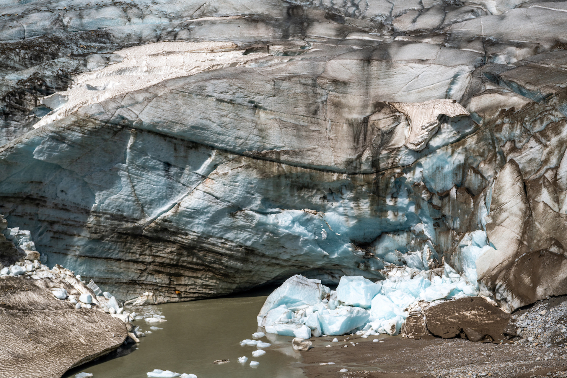 Cezary_Stanislawski-1648649777