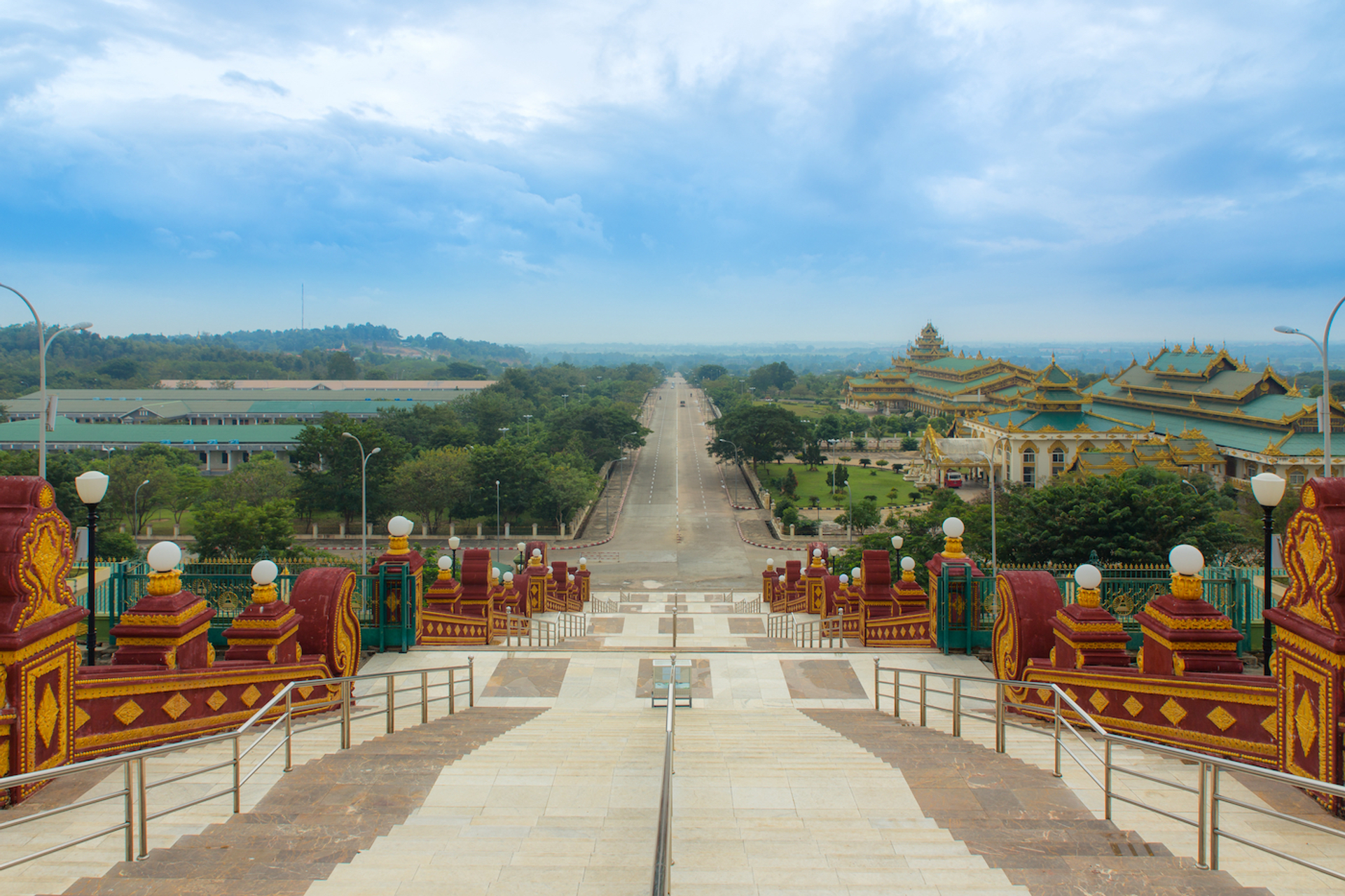 PhotopankPL___Shutterstock.com-1685103093