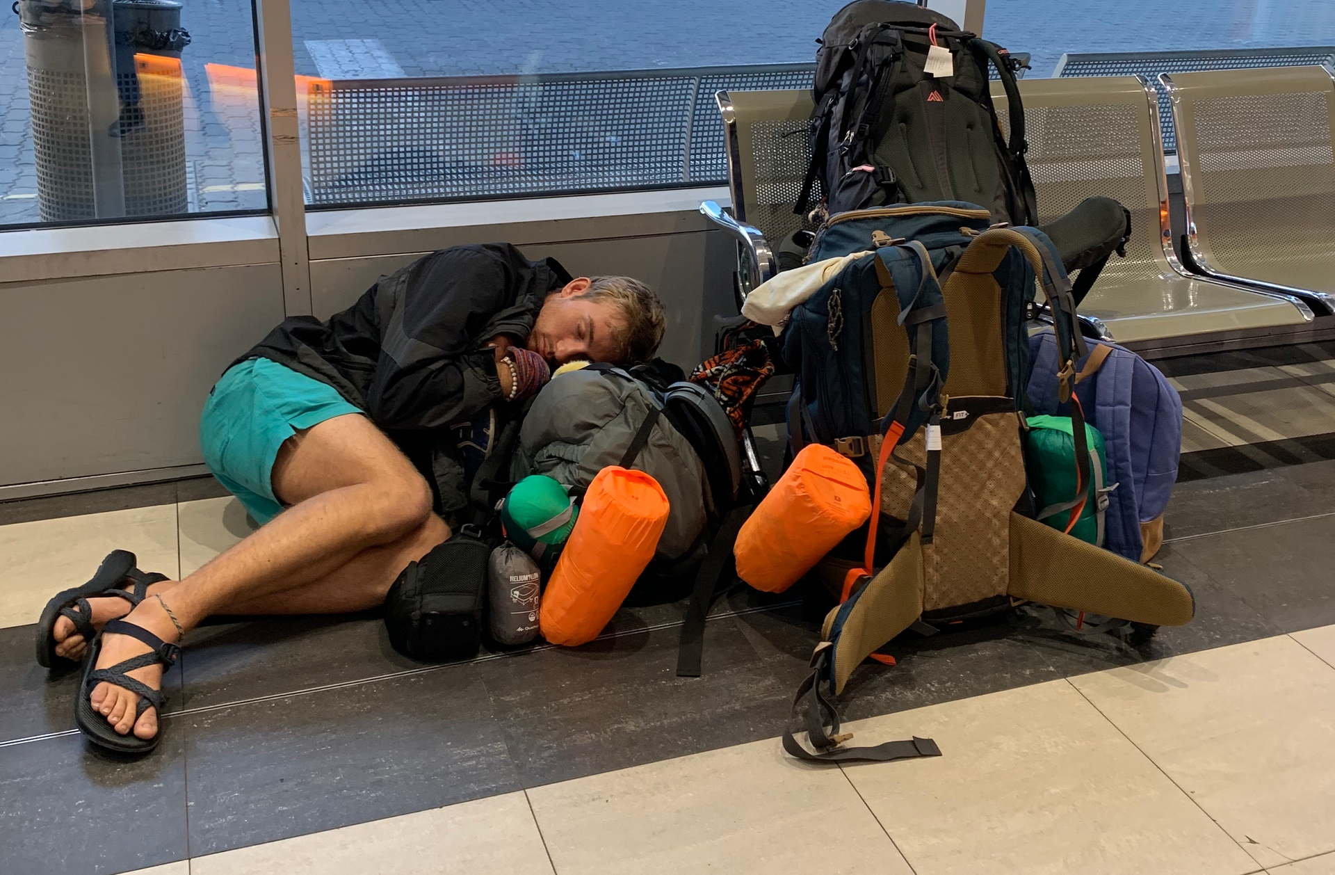 Photo_May_11__5_29_29_AM-1669994486