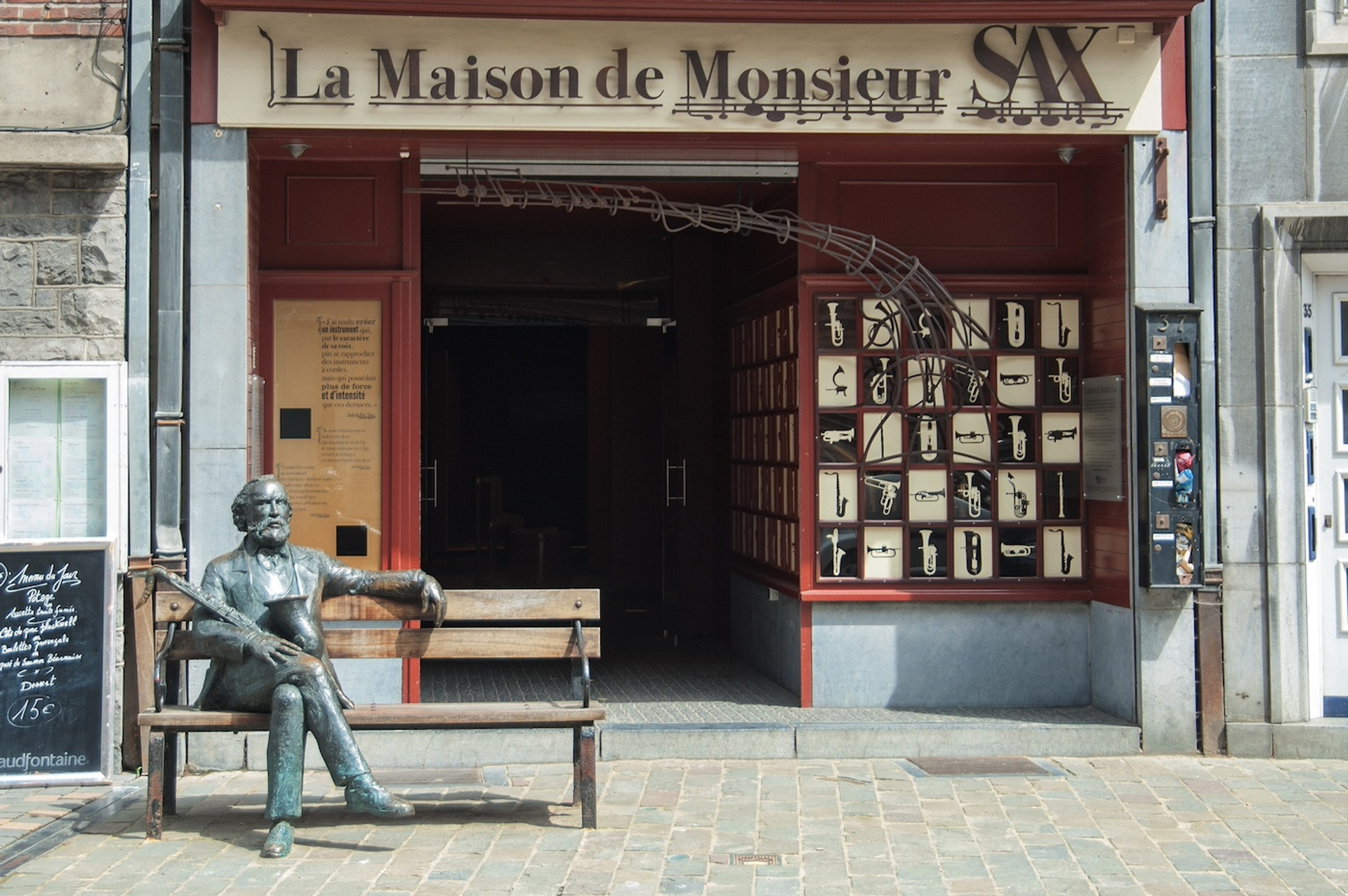 shutterstock_559608625-1718289069