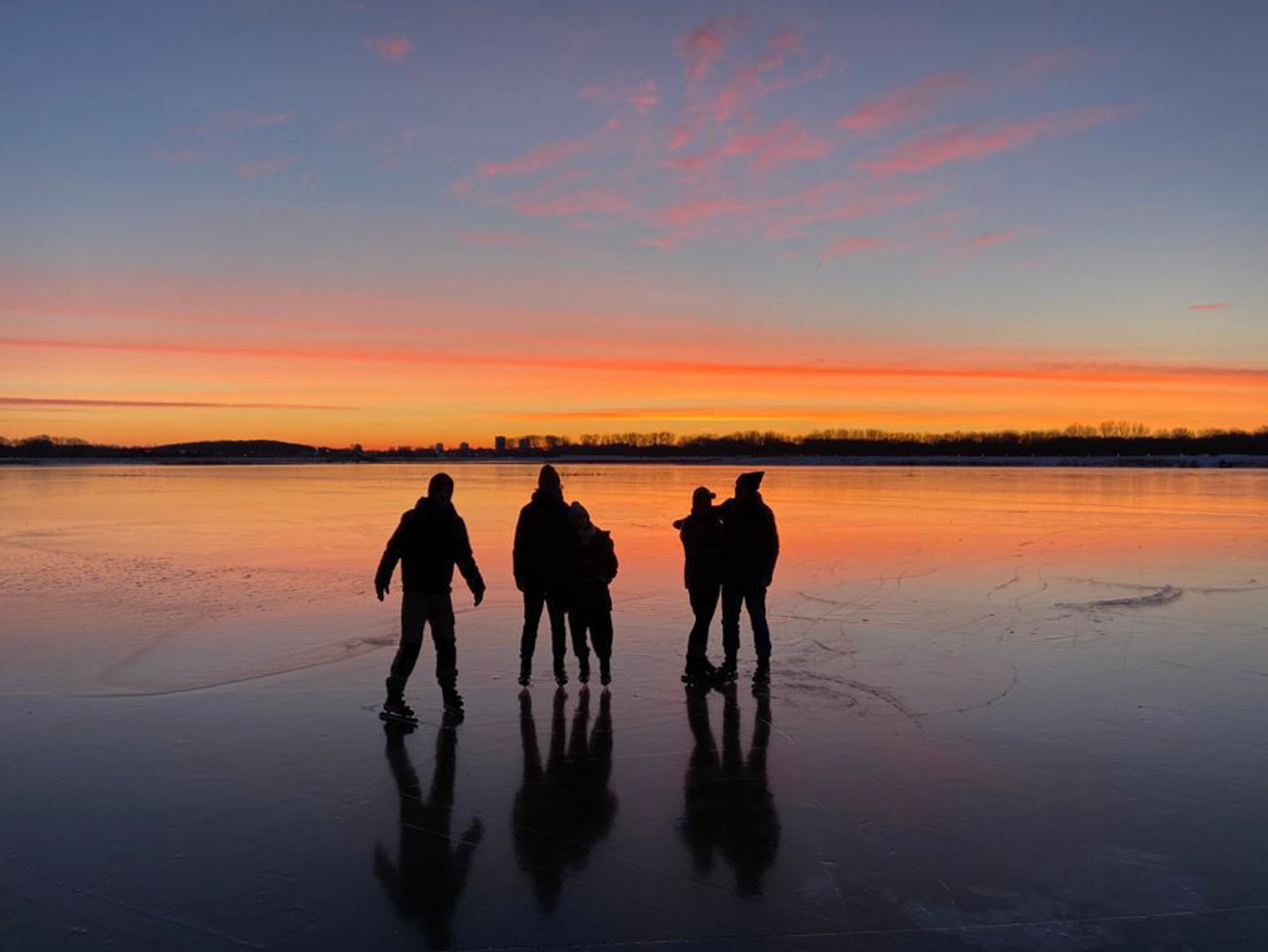 Driemanspolder9-1613403405