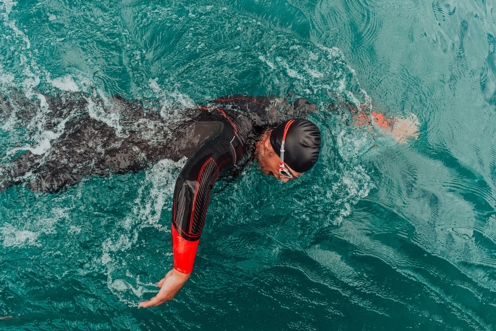 shutterstock_2255046435-1764251704