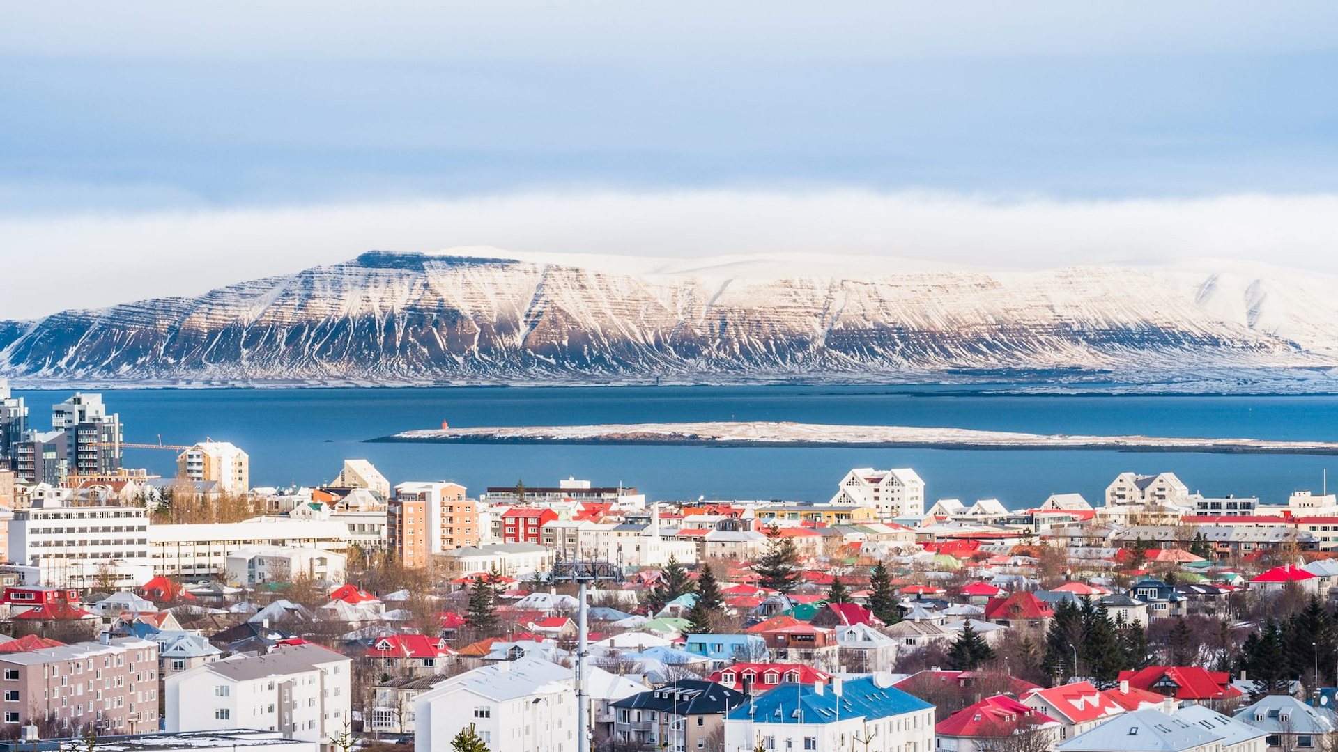 642a9ae8-3600-401a-8c38-9740941abb3a-1605090354