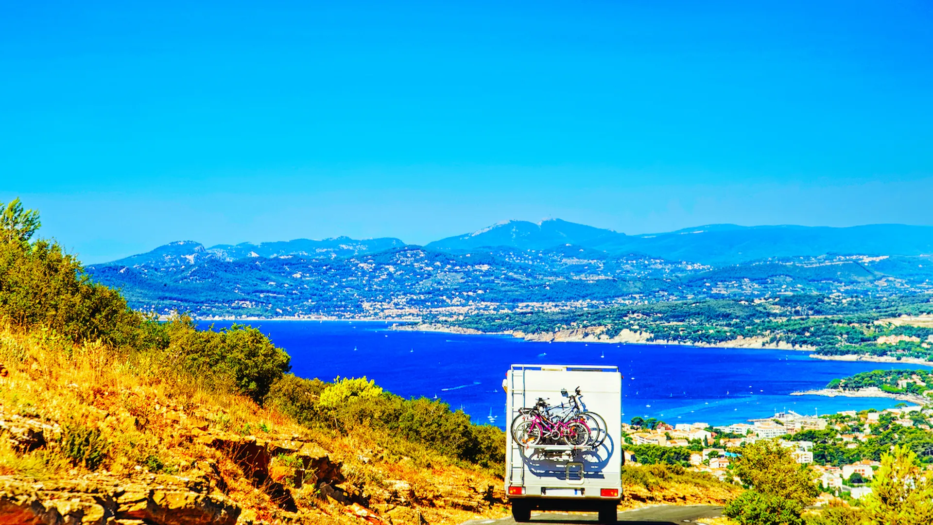 shutterstock_1689330421-1626690559