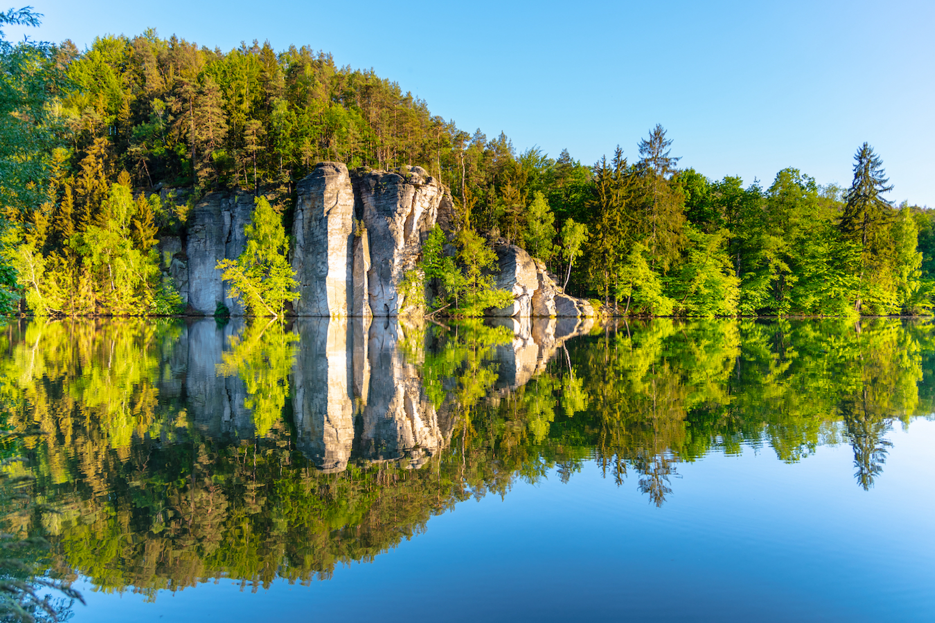 Pyty___Shutterstock.com-1689843768