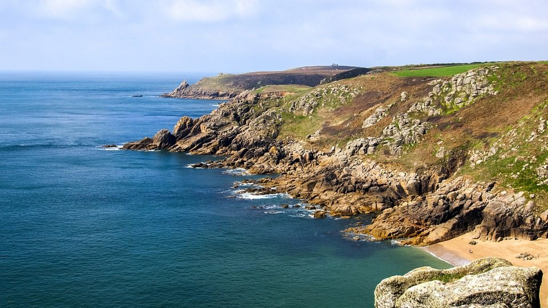 b7bdb33a-57b0-41db-92bd-a7ff305431a5-1605103029