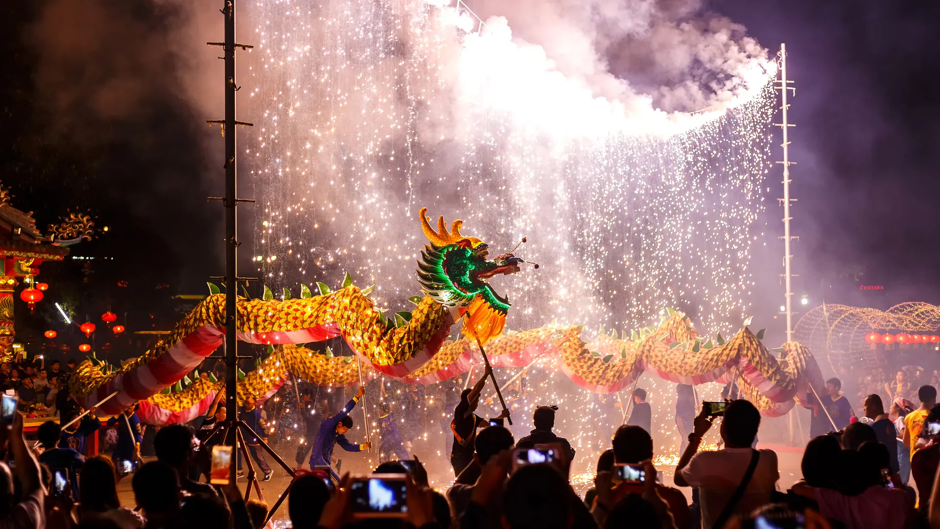 shutterstock_1024360300-1613149273