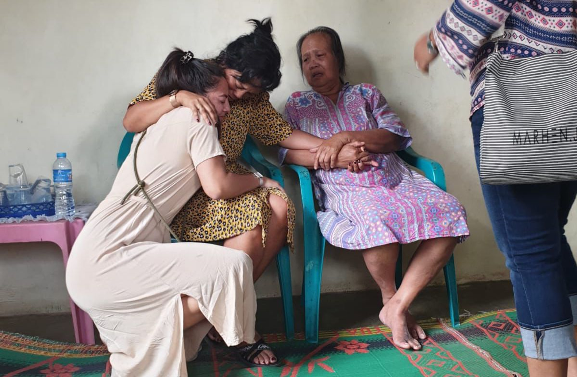 9._Ontmoeting_oma_en_mama_kopie-1725019970