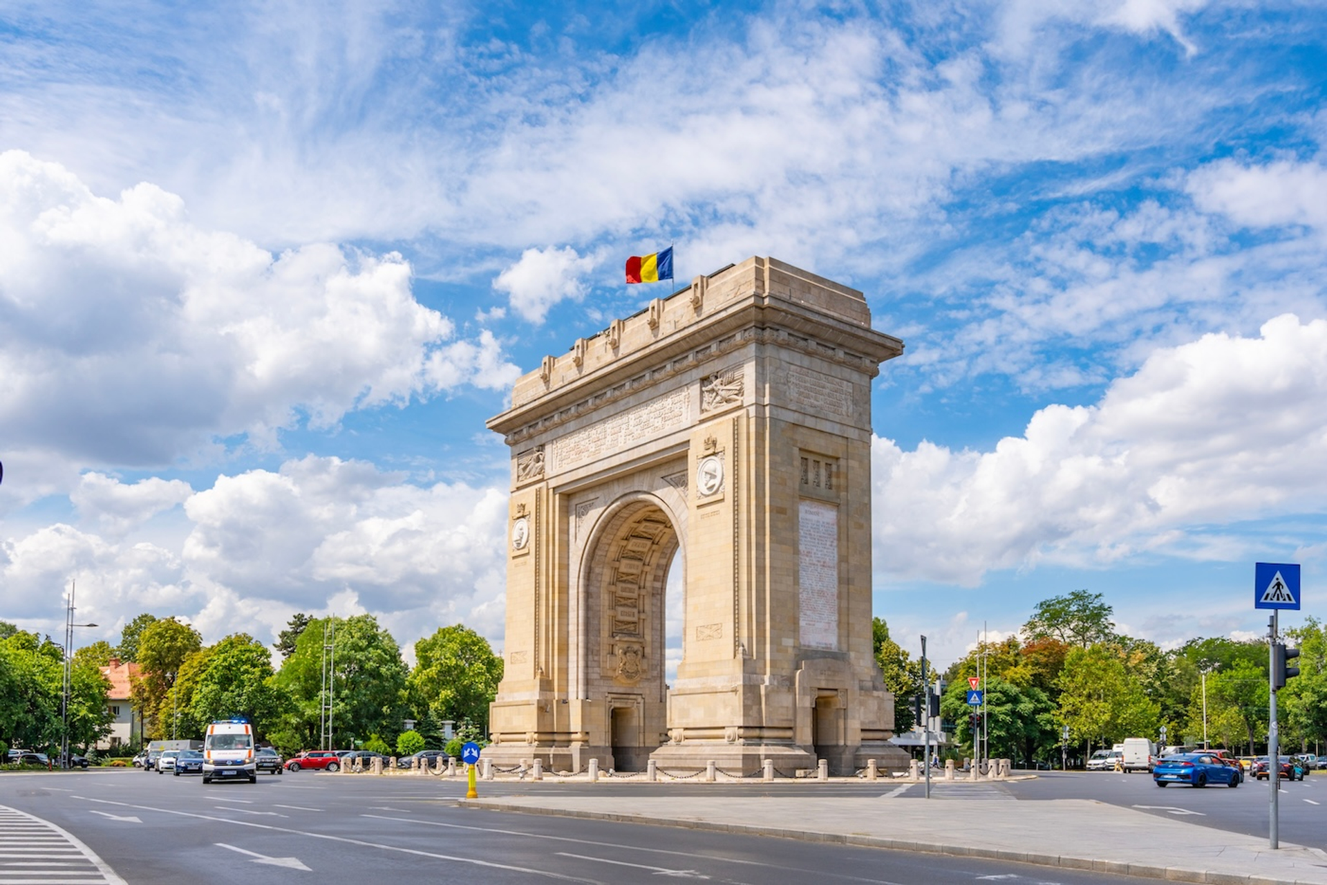 Giampaolo_Nitti_-1713962383