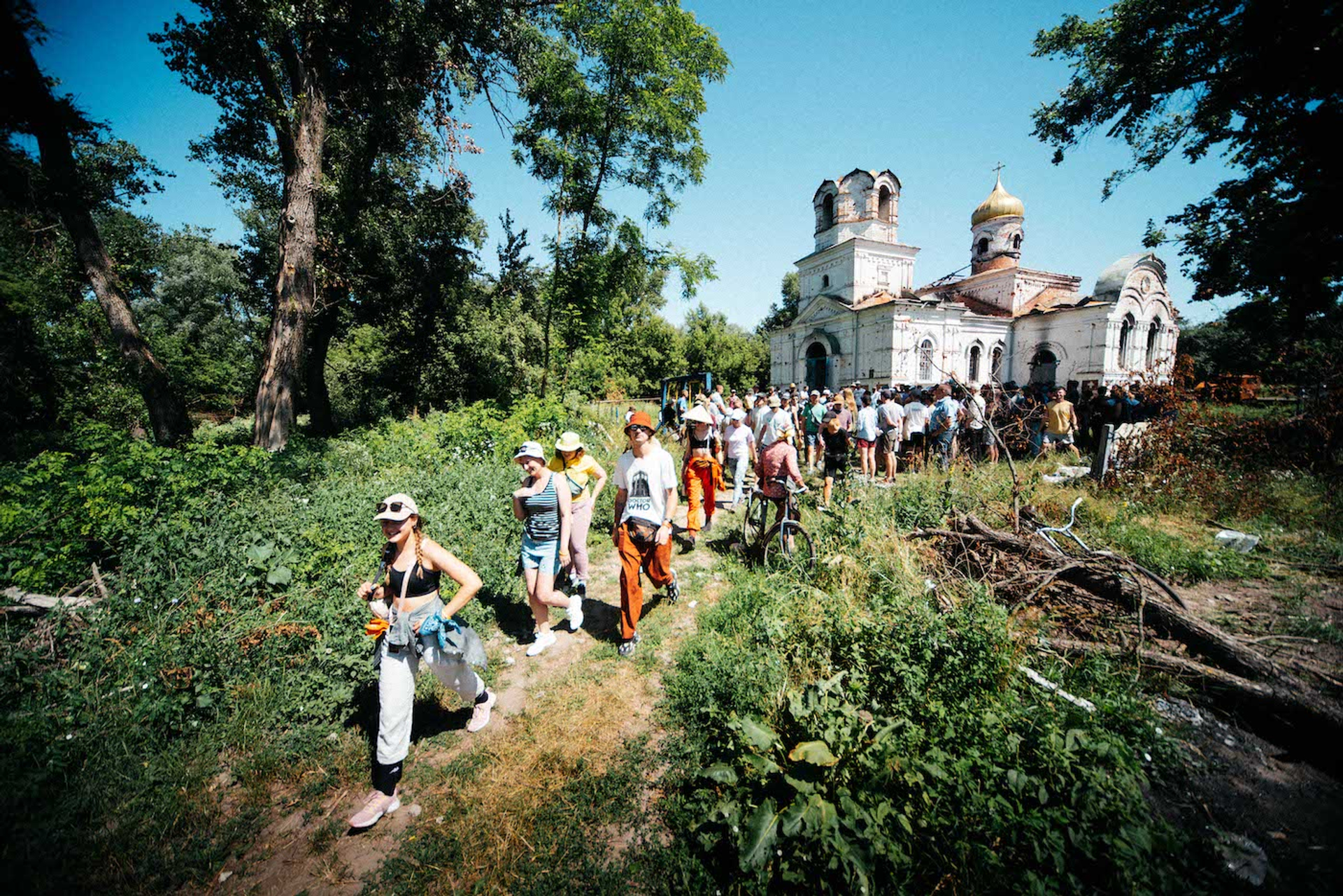 ______Toloka_VI--6-1688050248