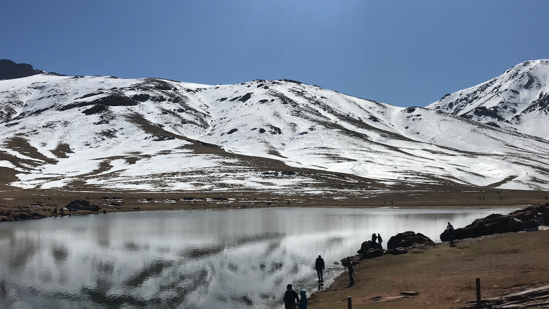 shutterstock_1883732056-1725432174