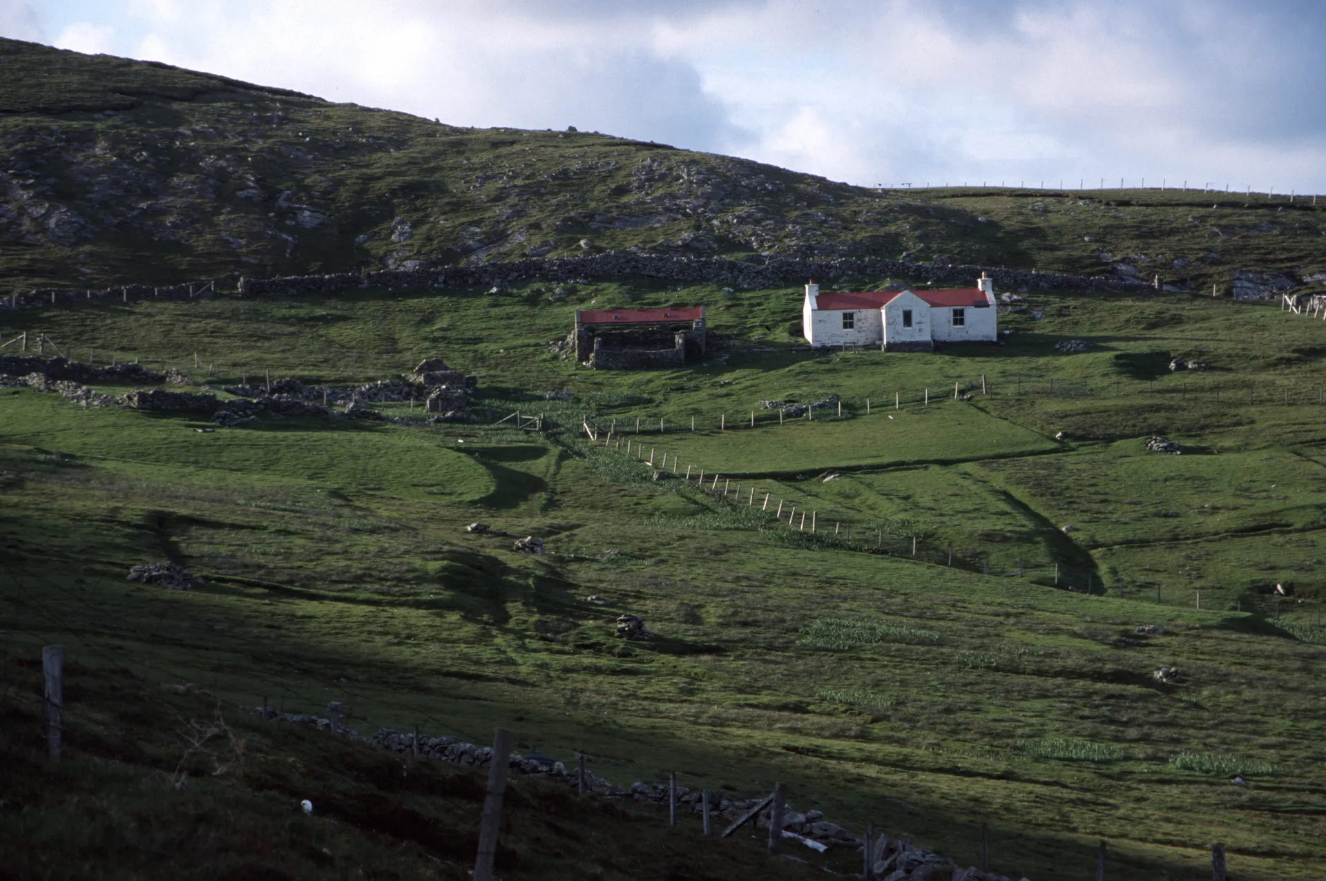 shutterstock_189746-1673440055