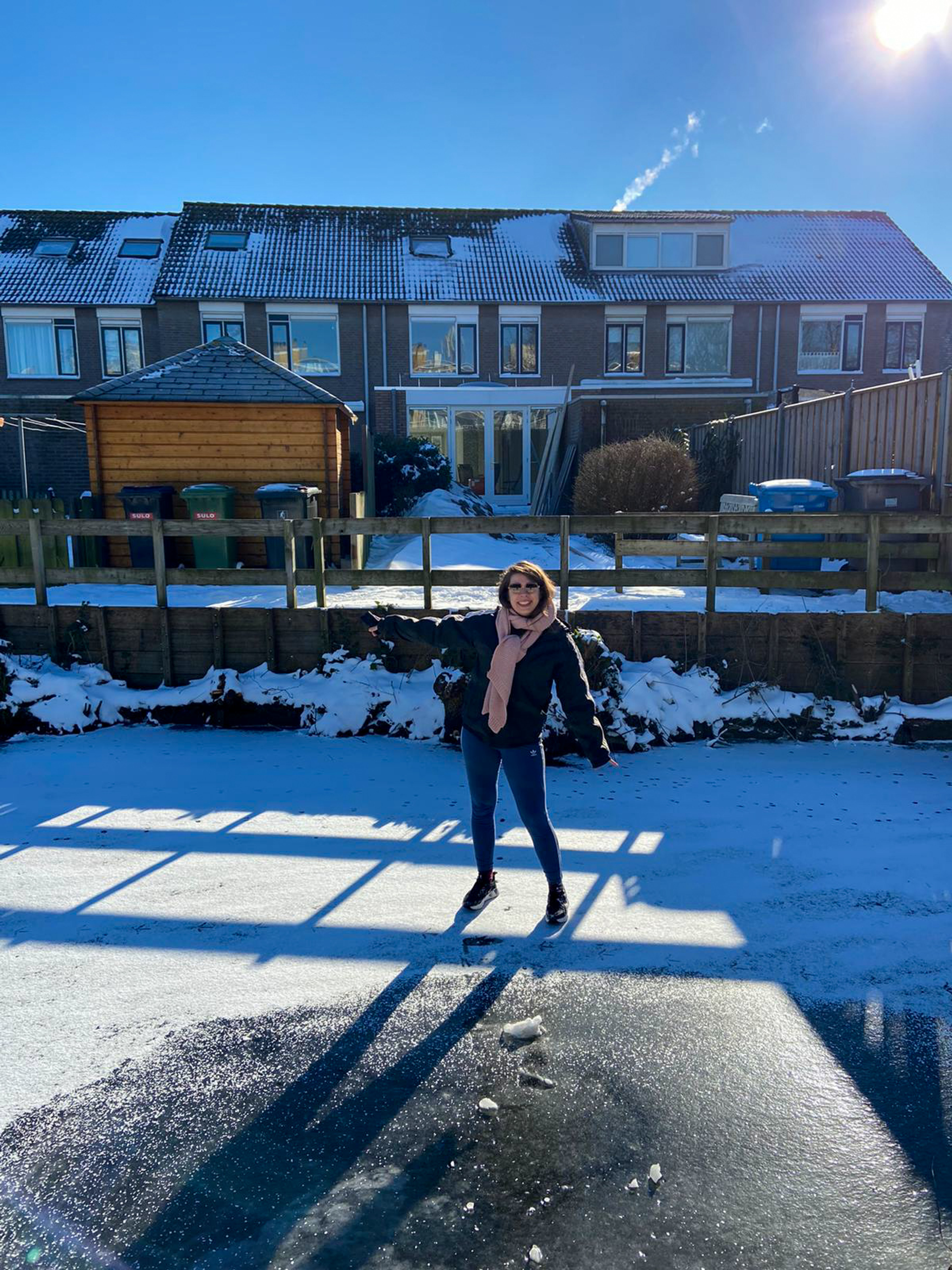 Leidscherdam-1613403400