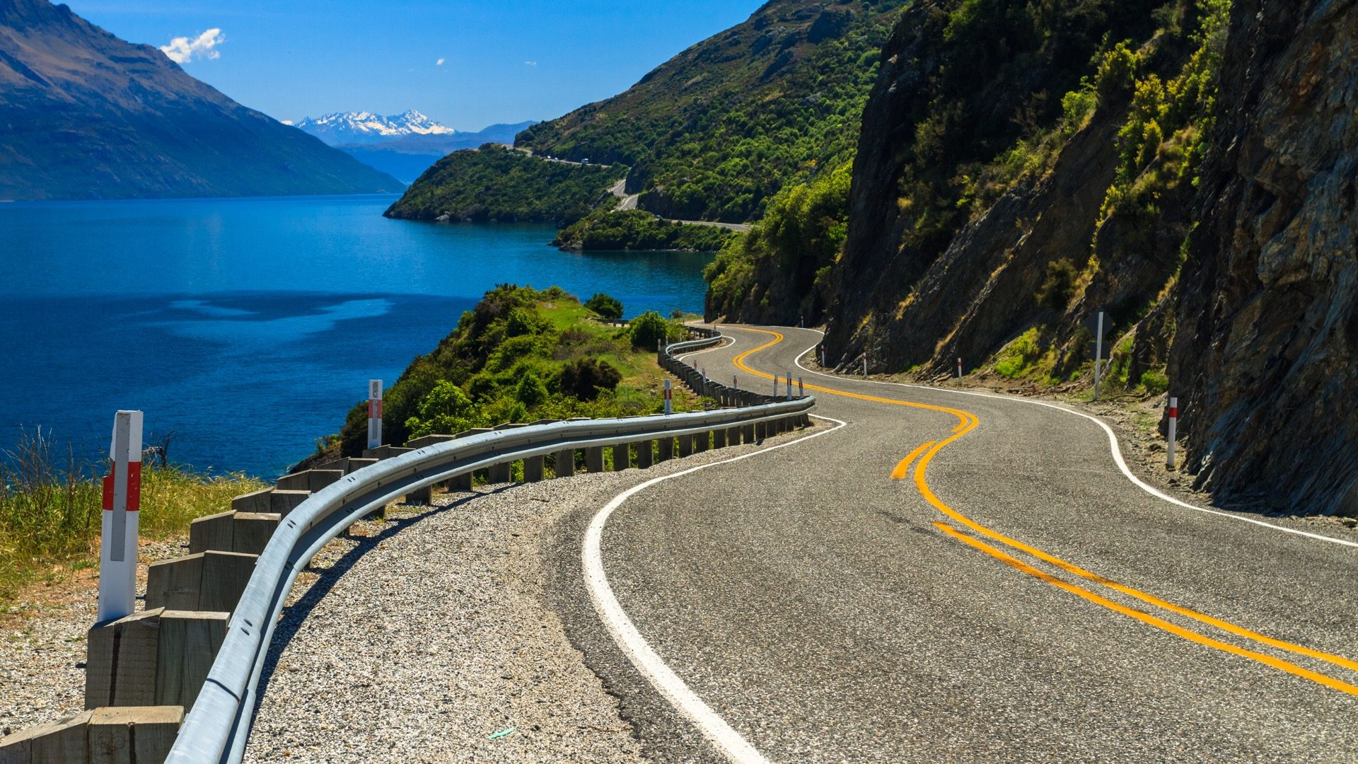 017cccd9-1fb0-4c15-aa31-e244c306c808-1605103614