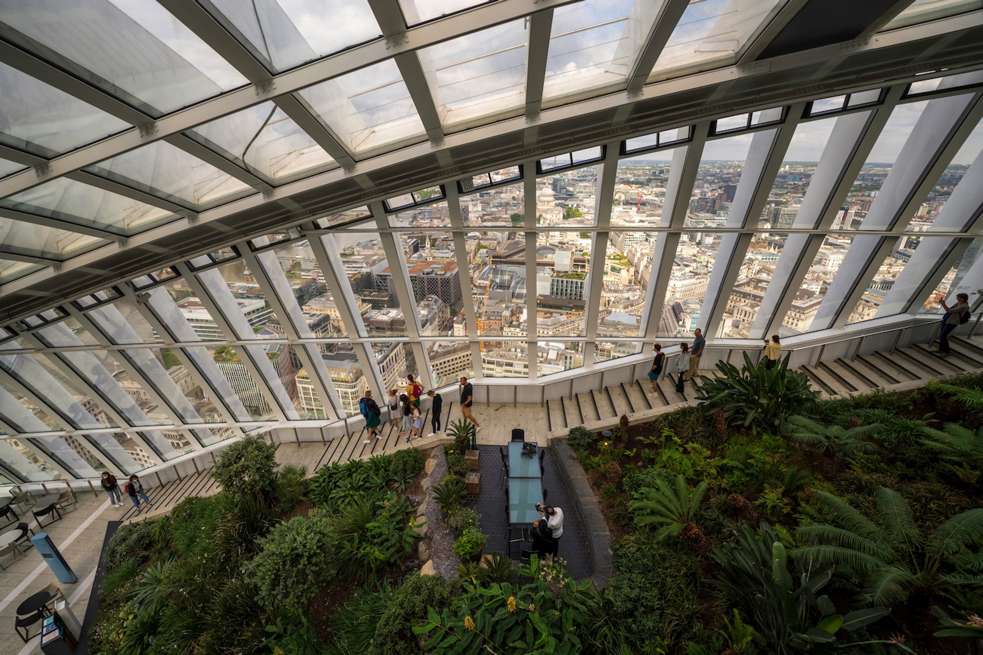 shutterstock_2306901937-1698767618