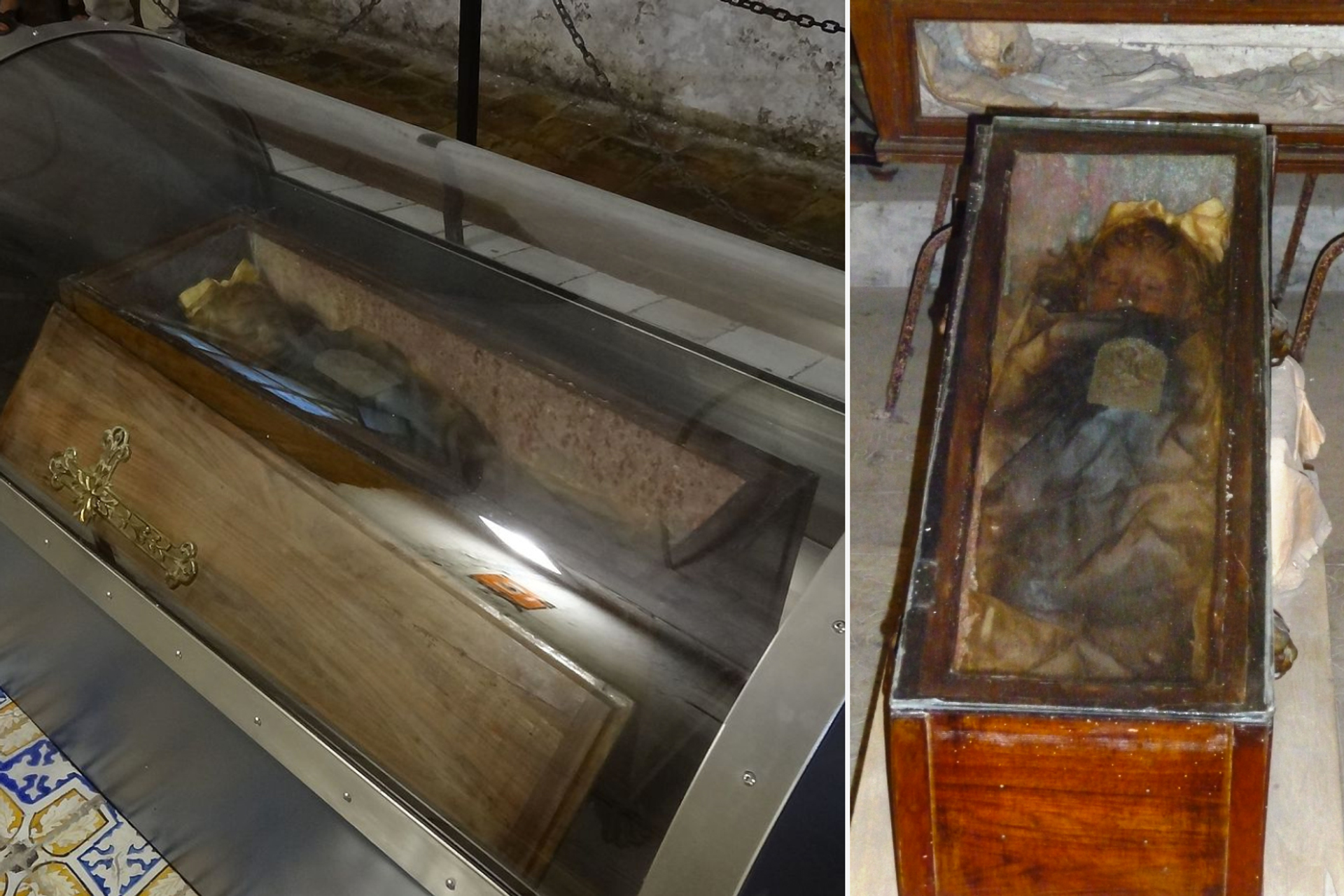 3OR_Rosalia_Lombardo_Palermo-1650372720