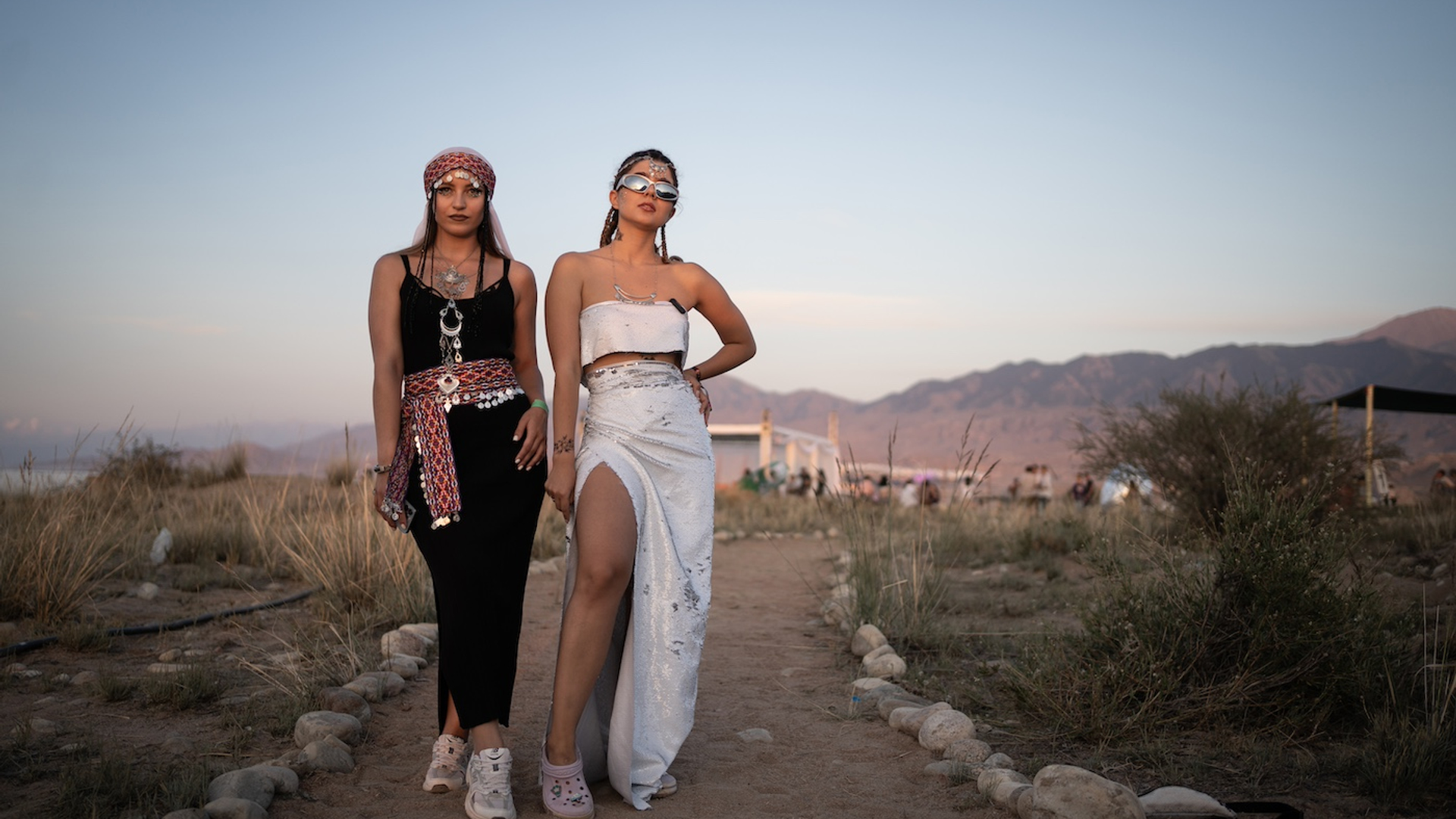 Bezoekers_van_een_3_daags_festival_-1729086900