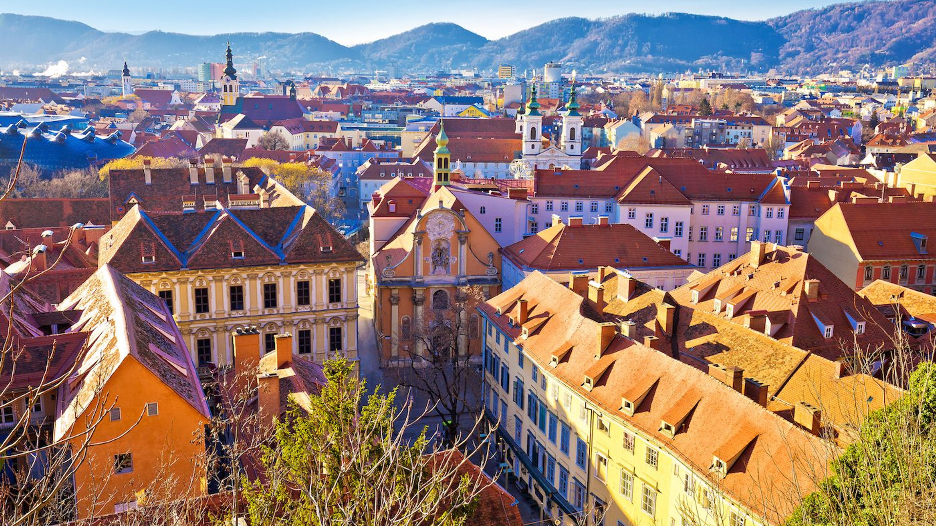 61cada3b-db91-4465-bbb2-f87846db78cd-1605105395