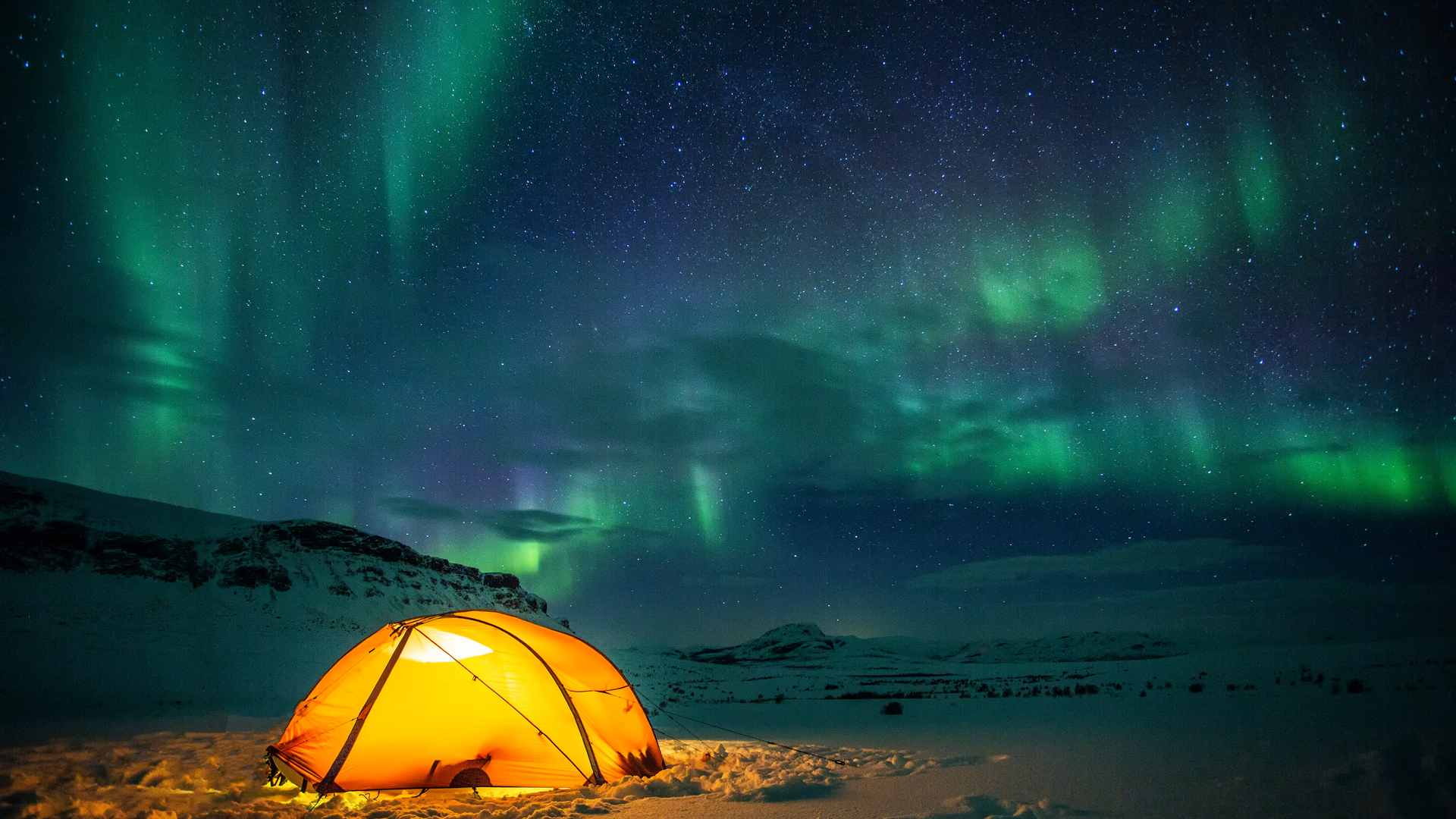 shutterstock_1058833001-1664890124