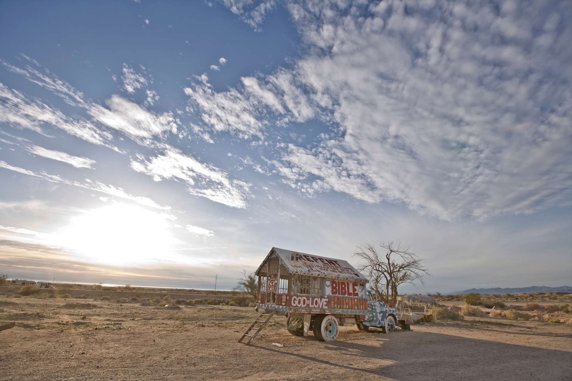 Cavan-Images-1639568688