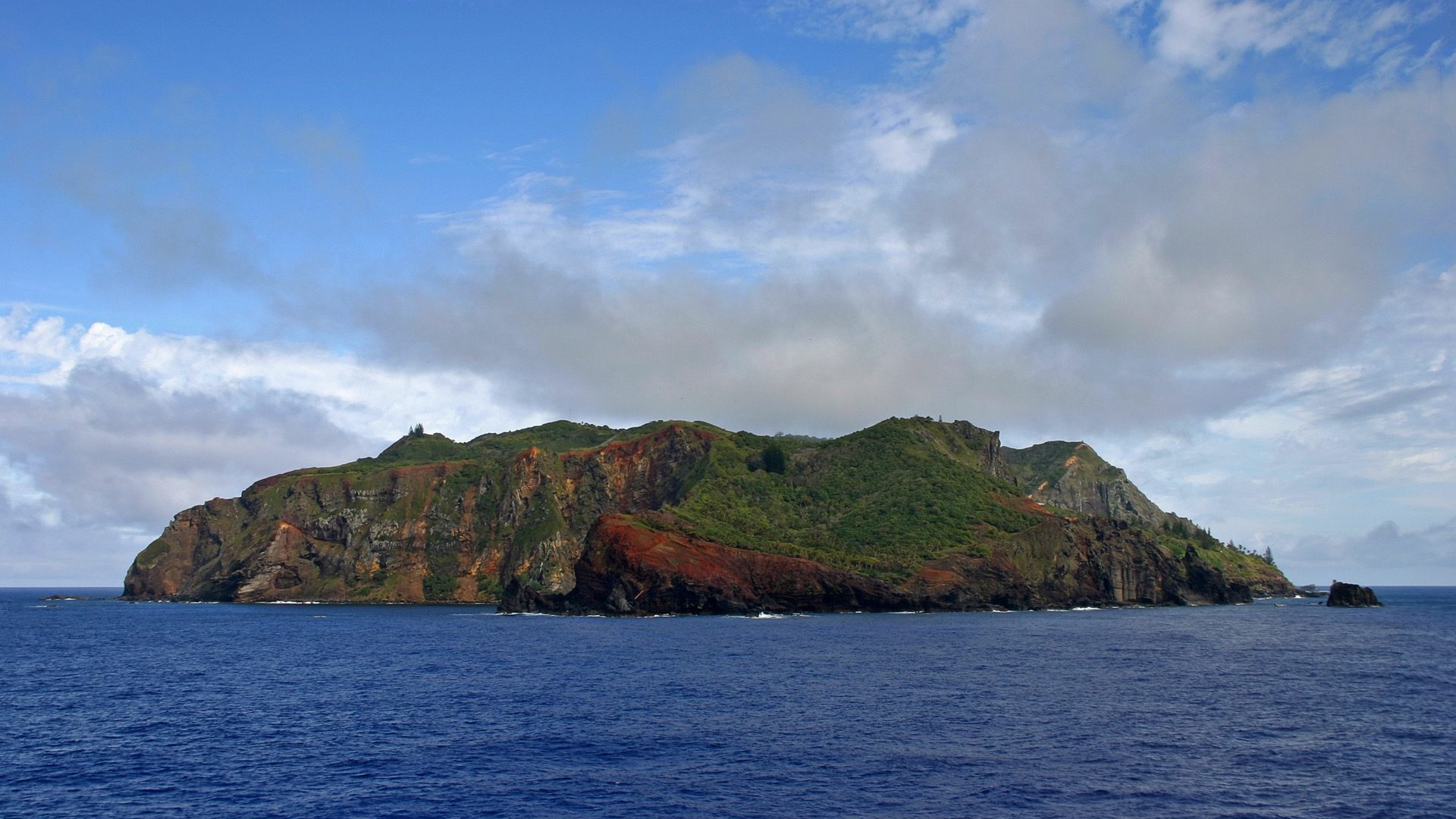 28c30b31-65f8-443b-98ff-796fe394e653-1605101625