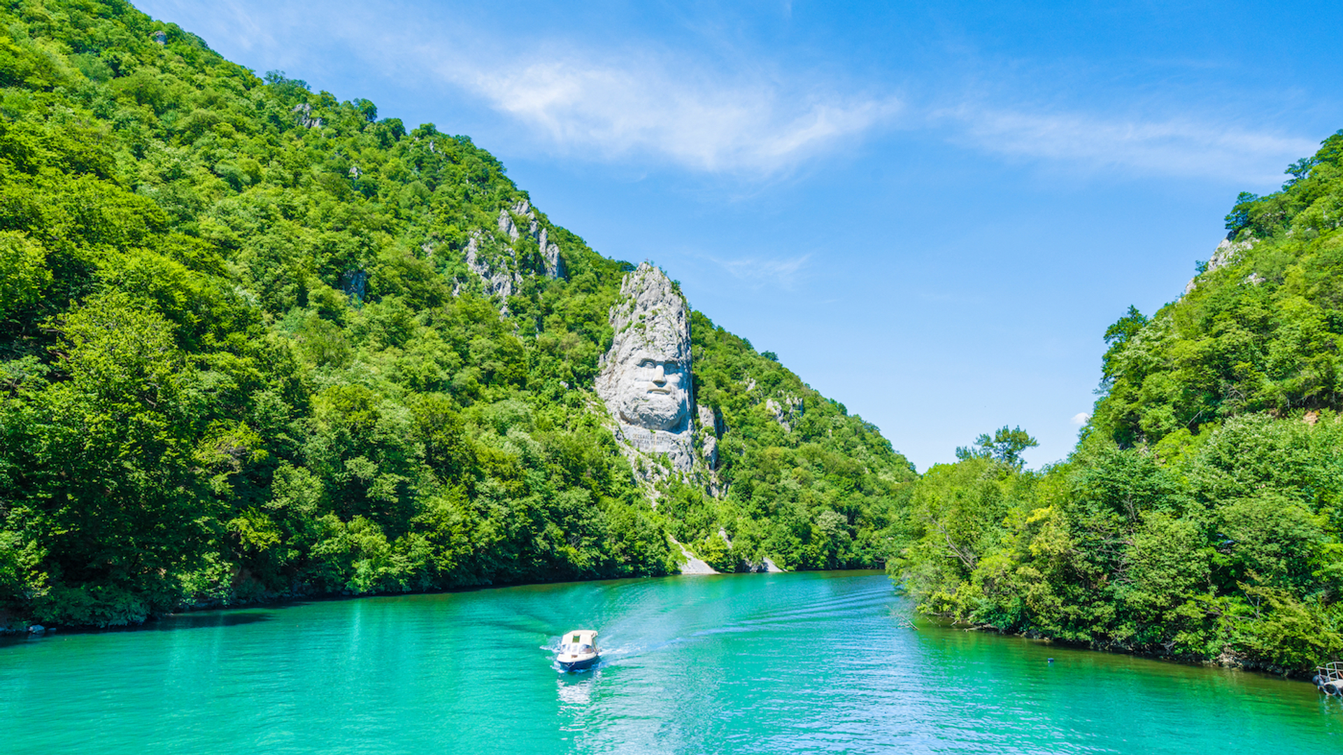 shutterstock_1115091434-1656421548