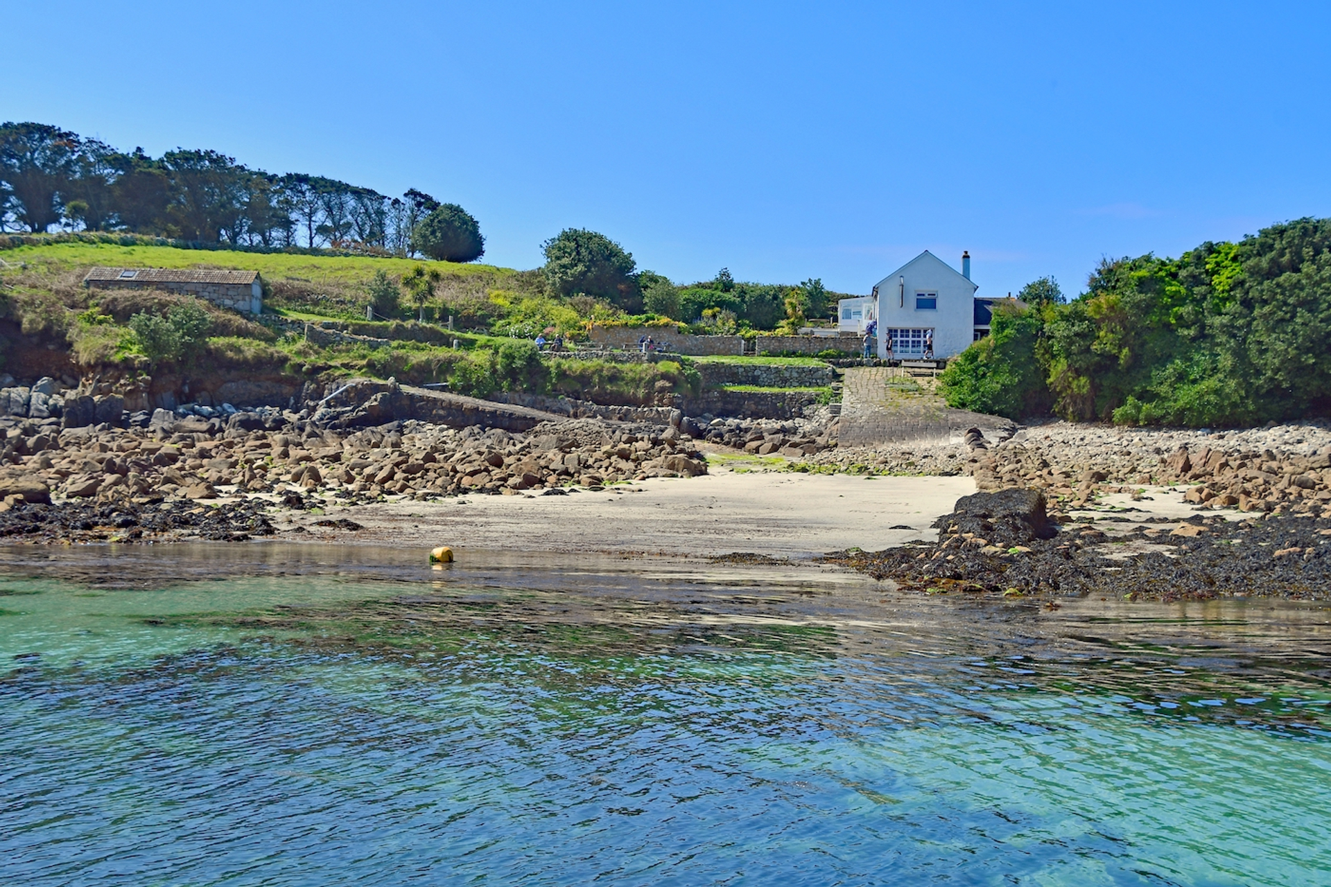 Ian_Sidlow-1703070610