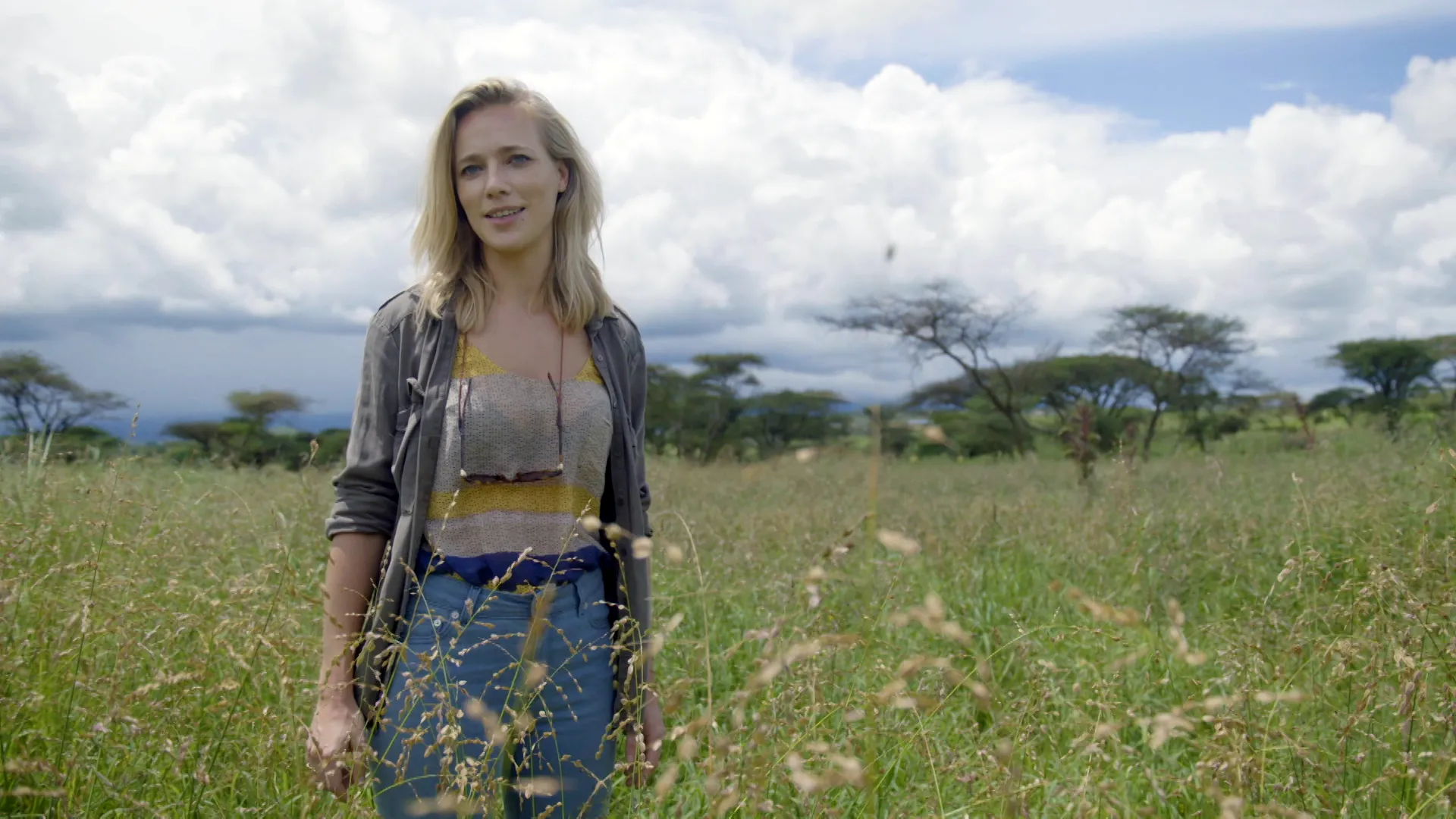 afleveringsthumb_co2-1630055791