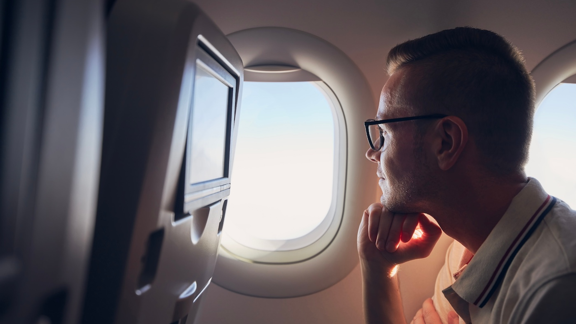 shutterstock_2174966955-1725358984