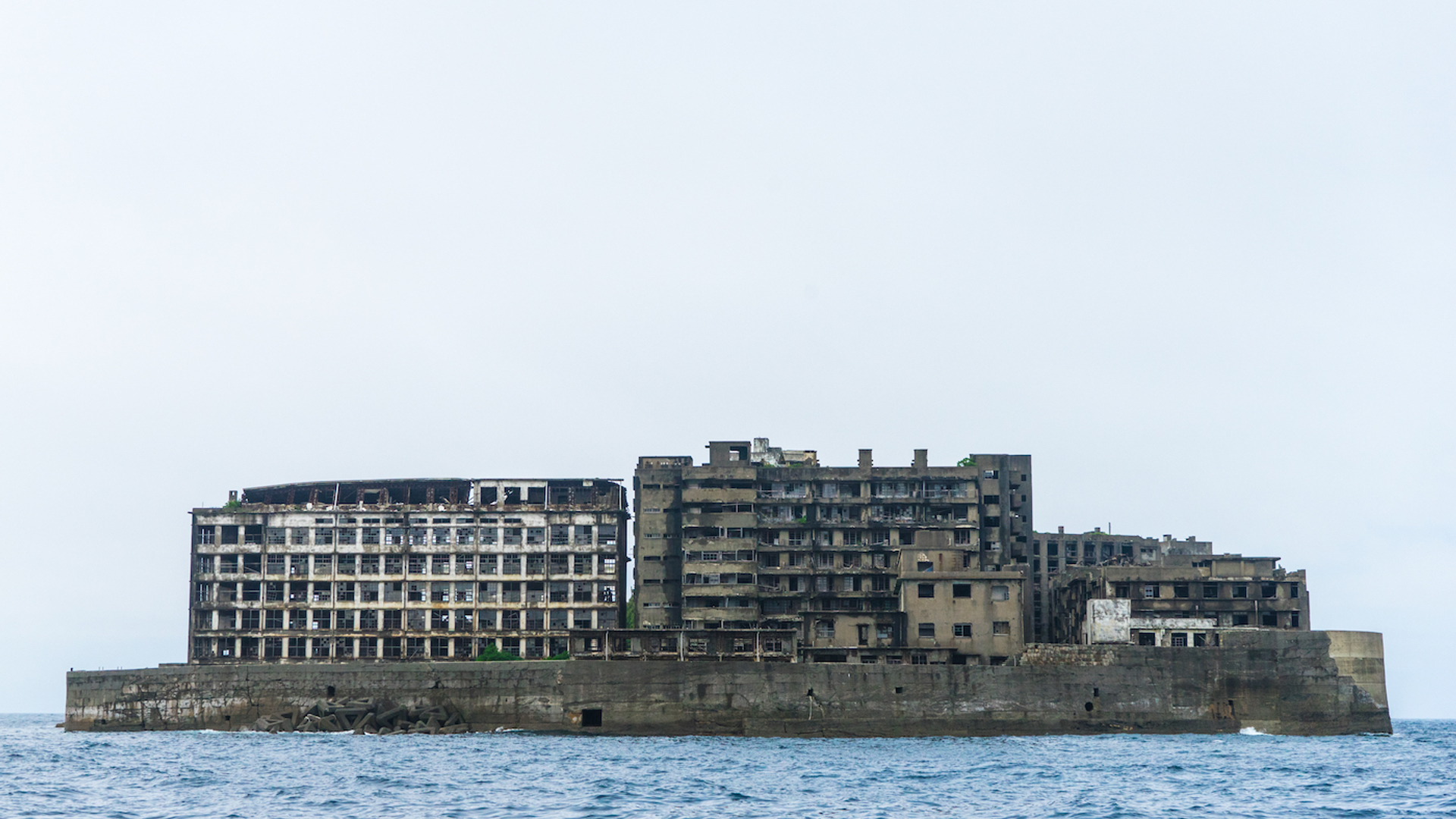 Kelly.Lam-1646403181