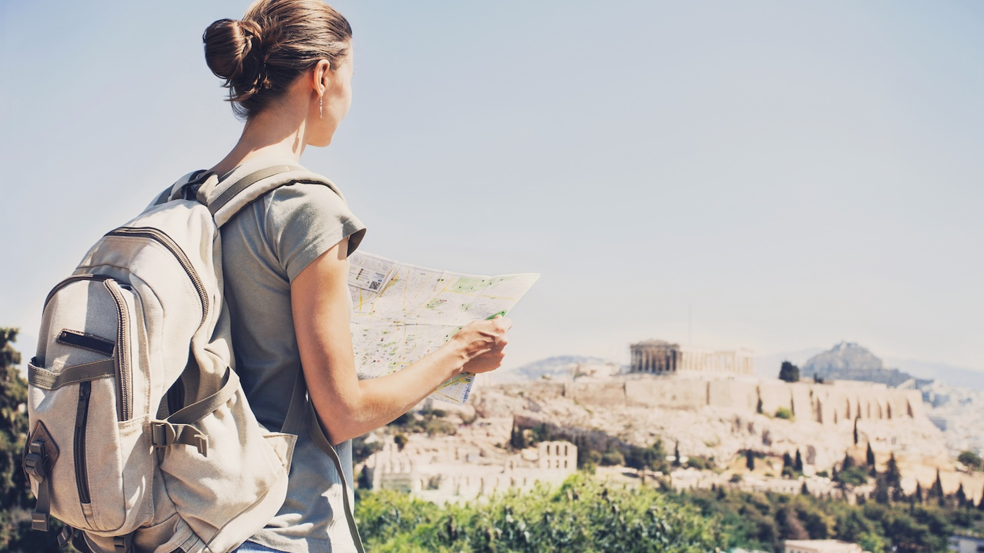 shutterstock_513112459-1760528088