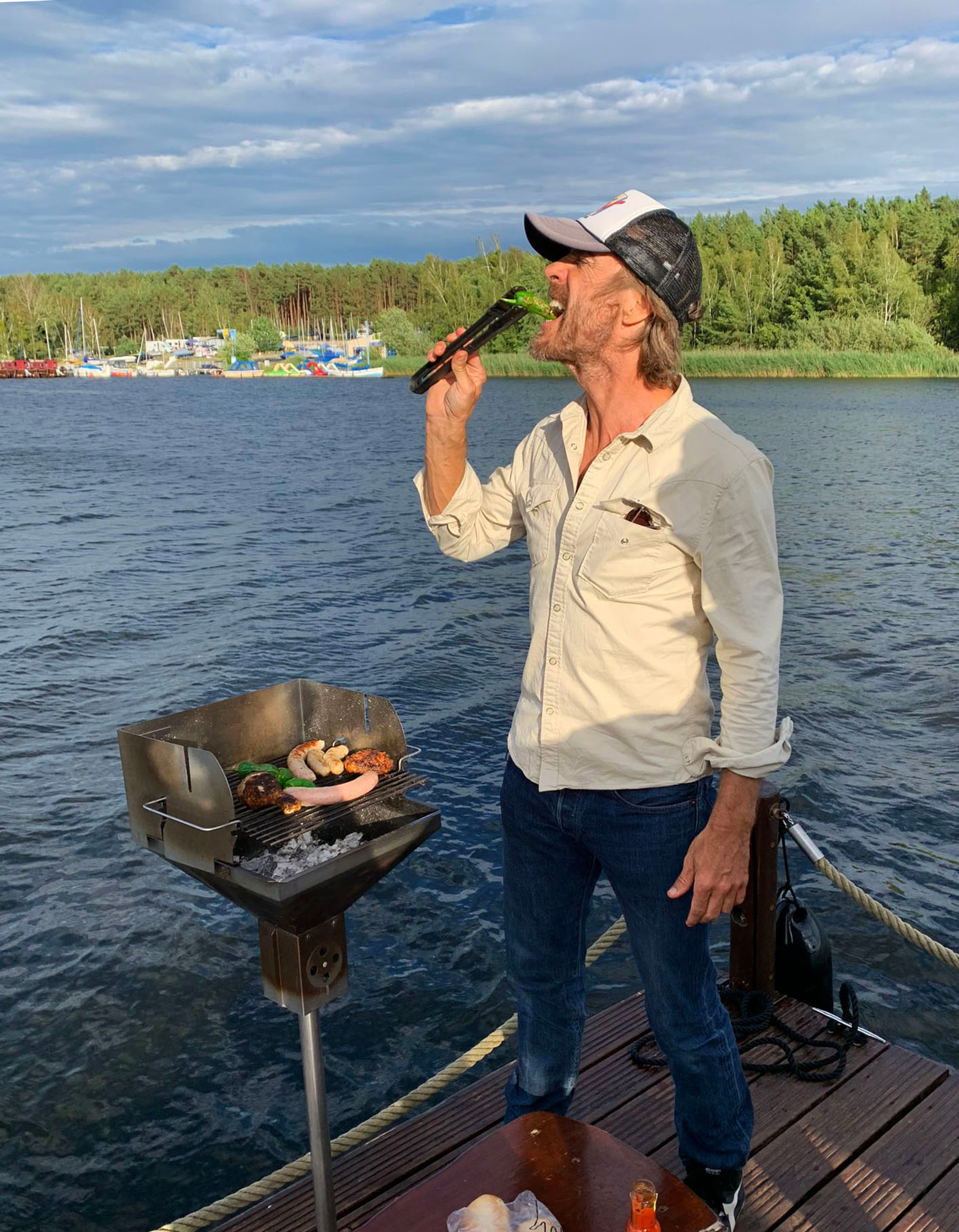 Chris_vlot-1610630489