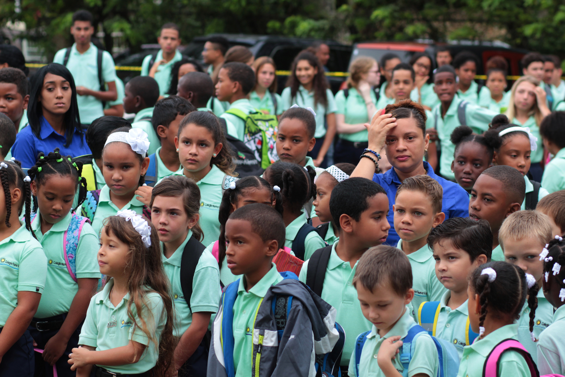 Viveronelle-1643810031