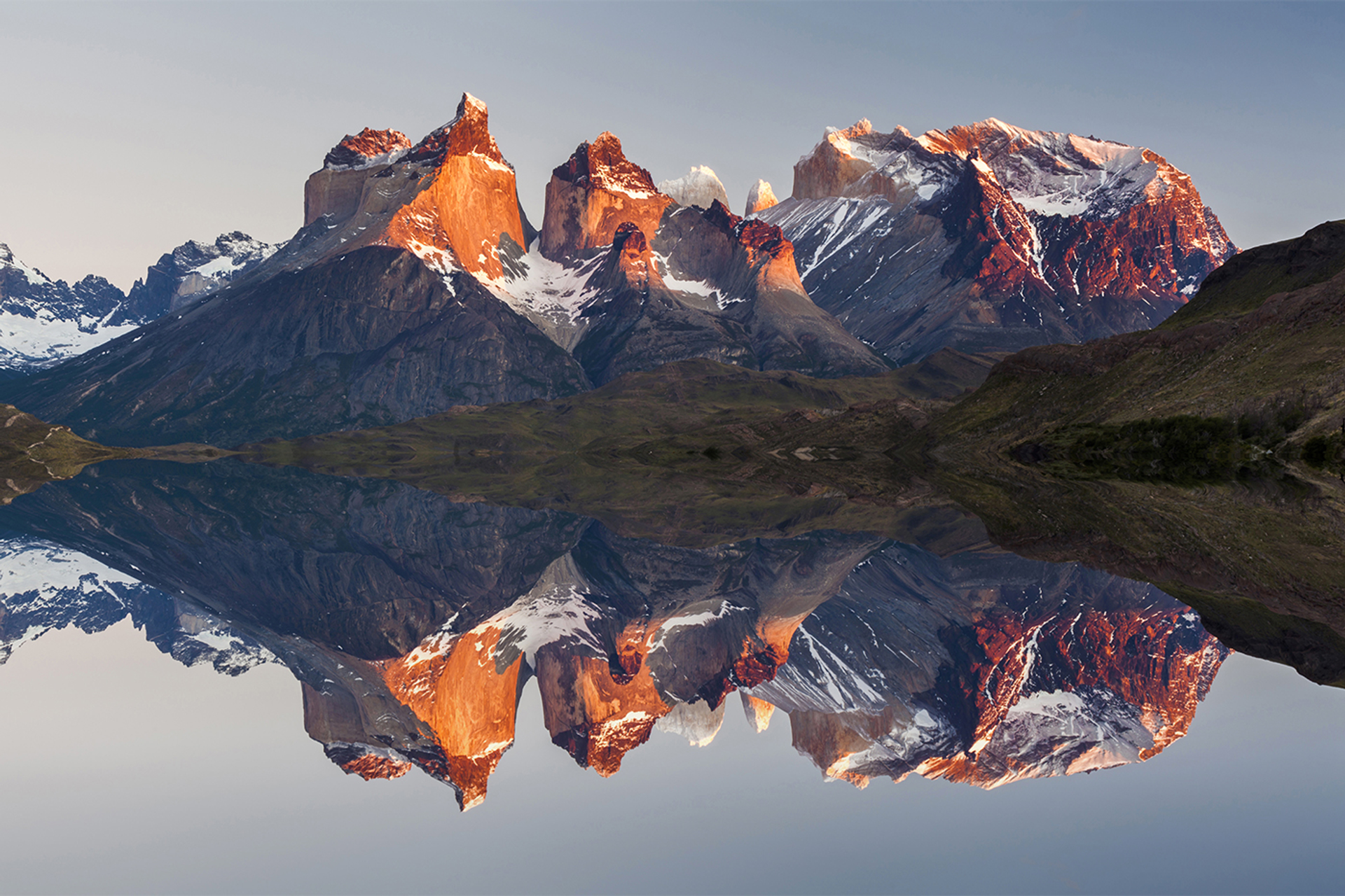 3OR_Torres_del_Paine-1643891526
