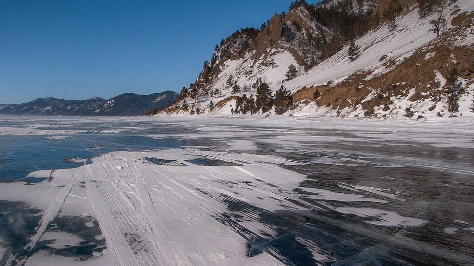 10f36abe-d5e8-4f28-ab3b-c539eaa92e44-1605104358