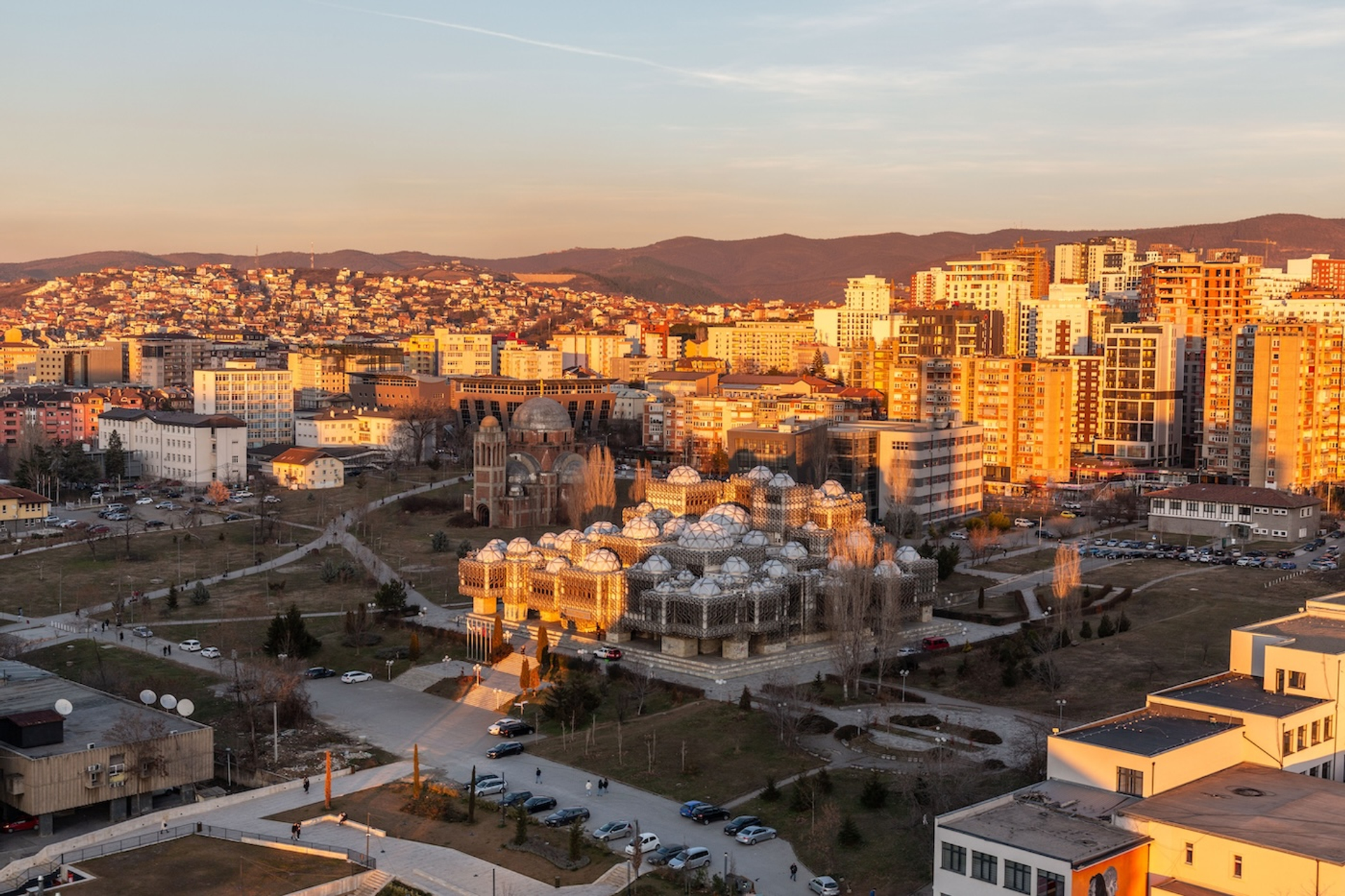 ColorMaker_-1738162014