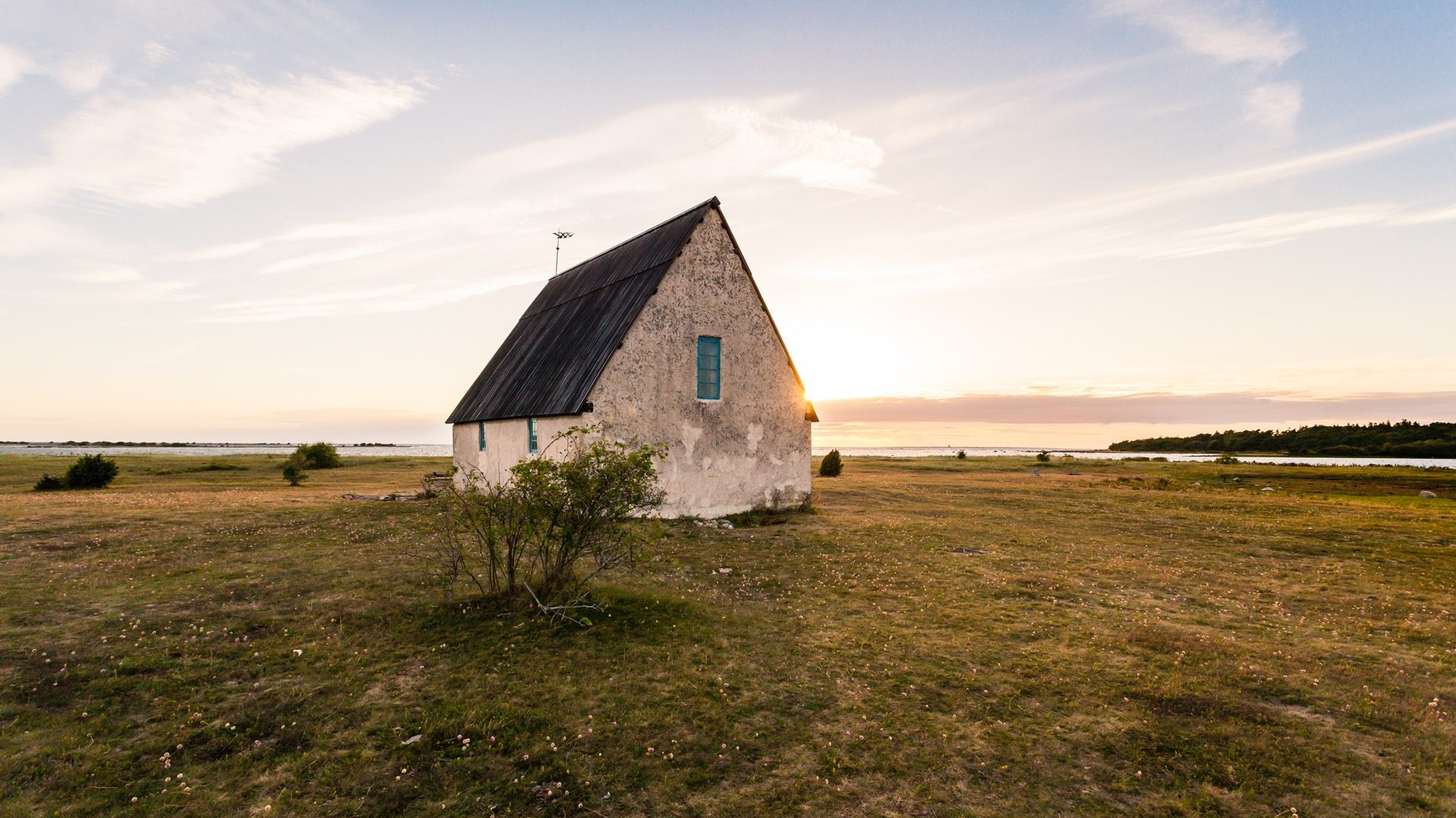 dc39adc7-b0d9-4584-b7b5-bf7f9b8d453a-1605091627