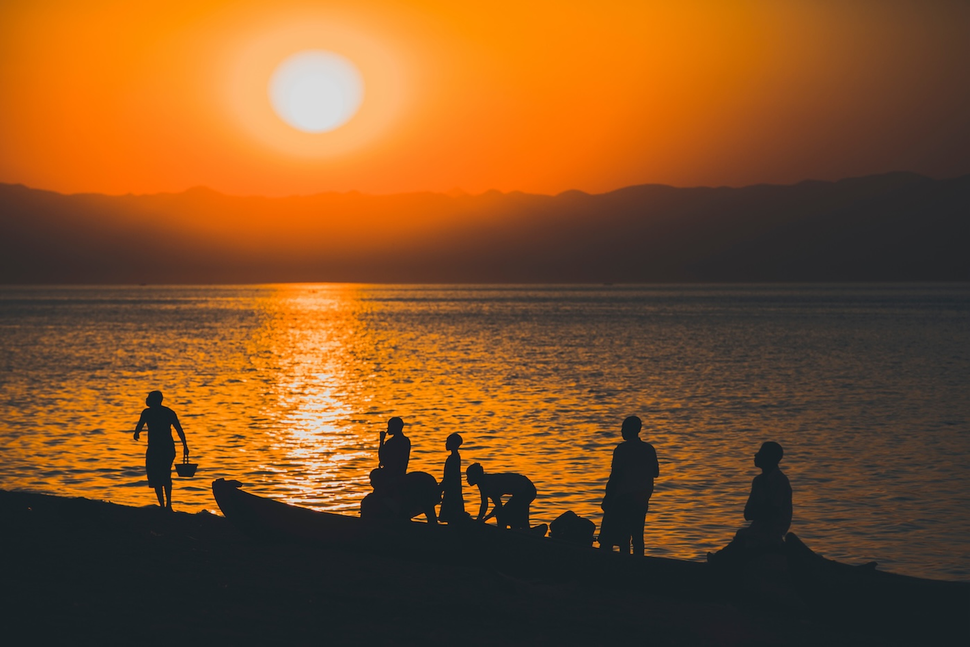 Thomas_Hagenau_kopie-1718283147