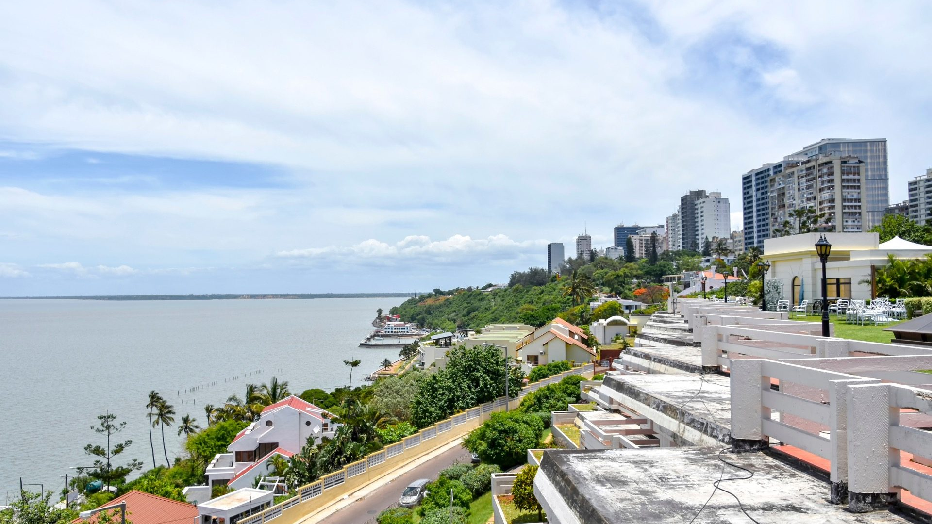 e5f5a6b0-bc45-4960-9d93-be3e52663a73-1605090987