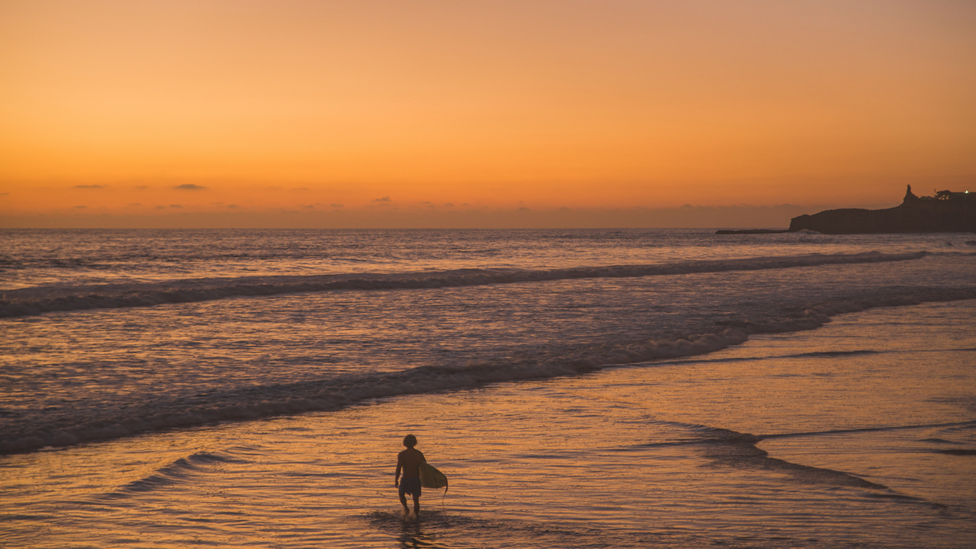 Diana_Zuleta___Shutterstock.com-1697621498