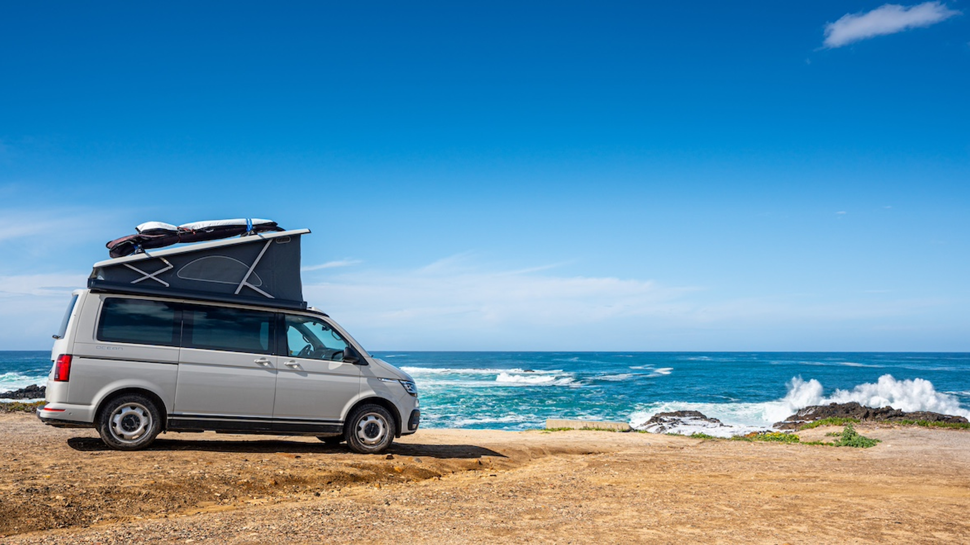 shutterstock_2135551225-1722951616