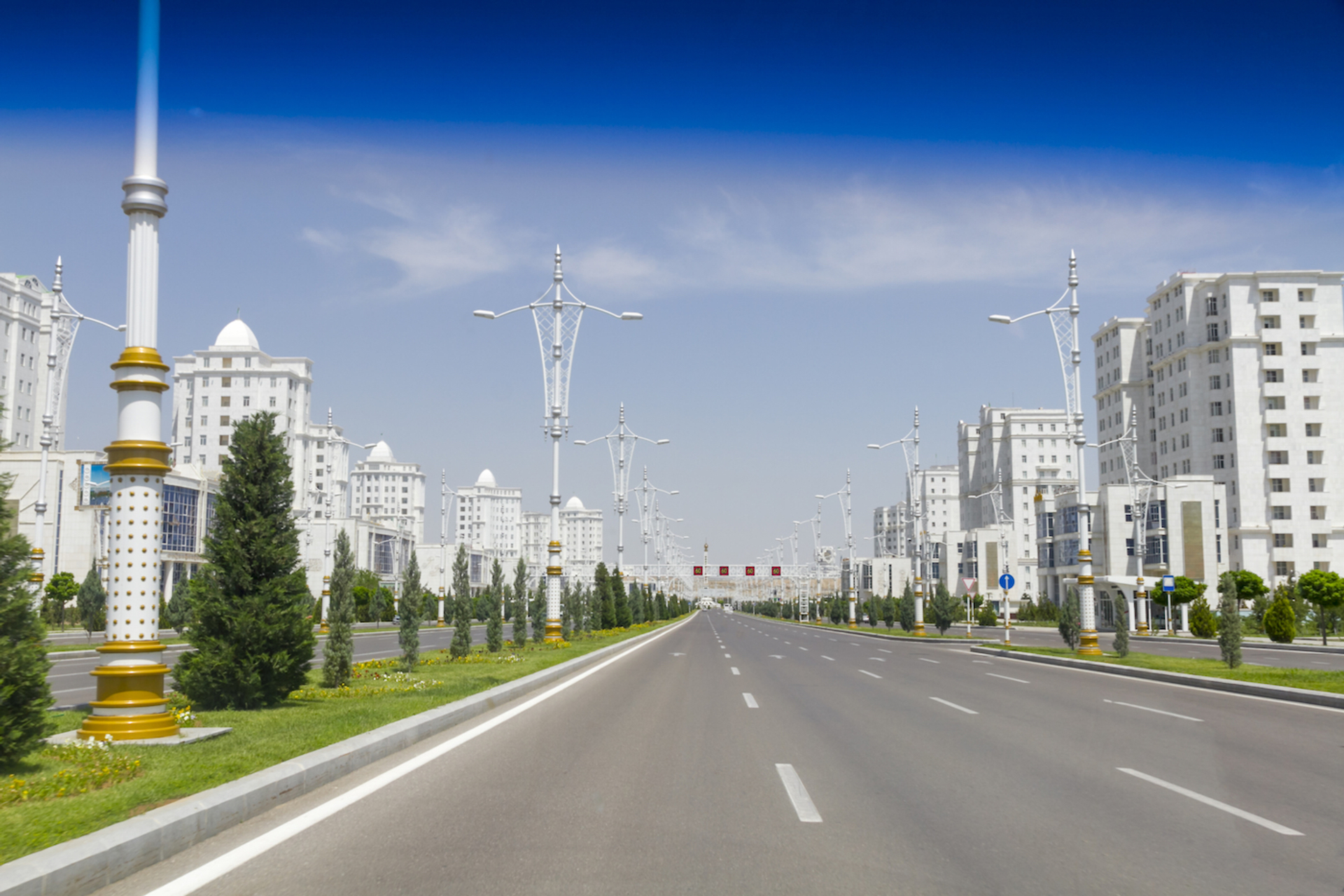 Darkydoors-1642608509