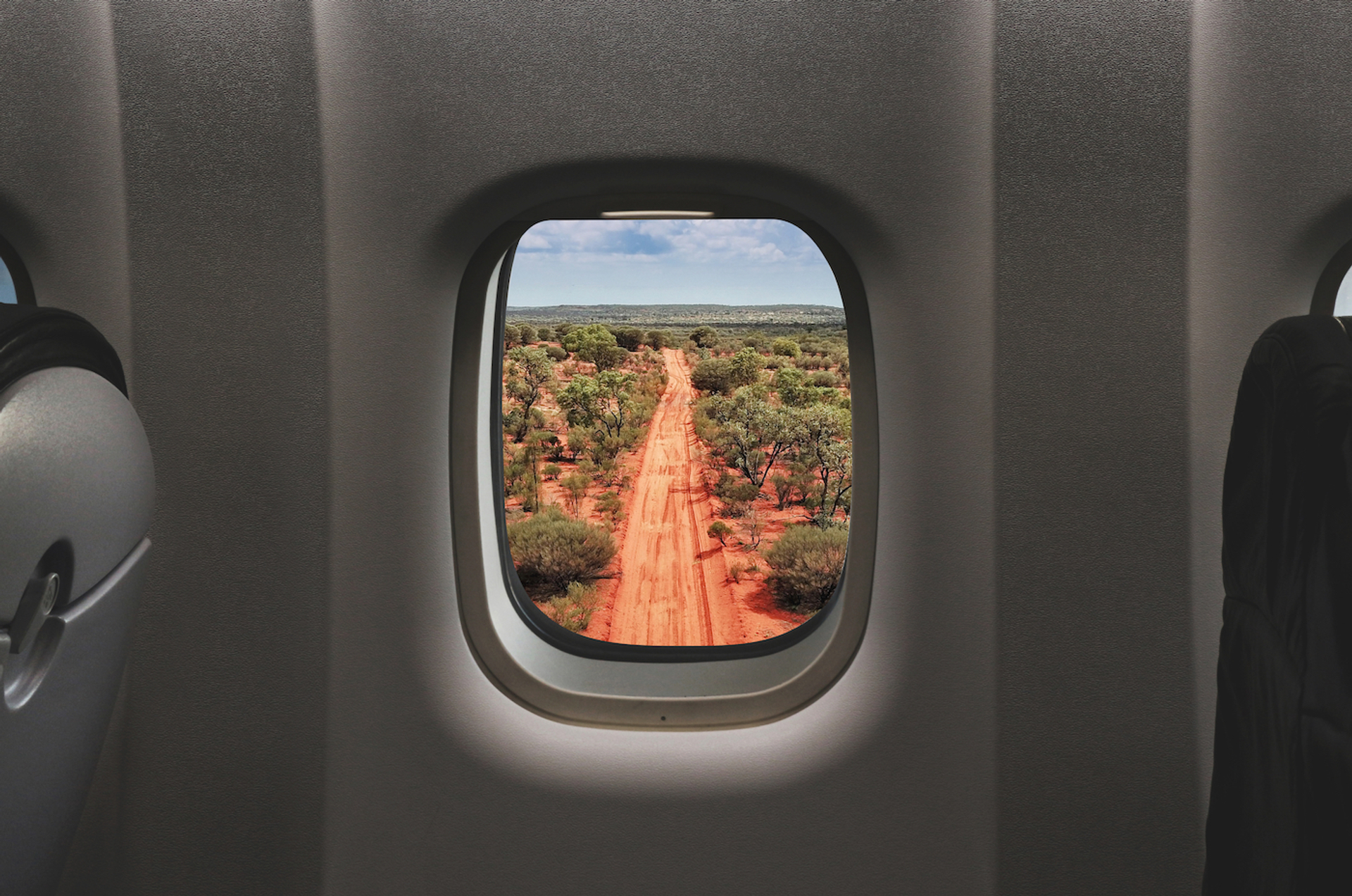 Australie_TheAtlasofPhotos_shutterstock-1633428264