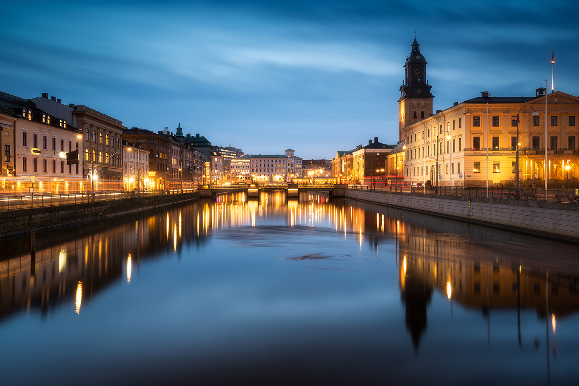 3OR_Nacht_Go_teborg_Zweden-1660038919